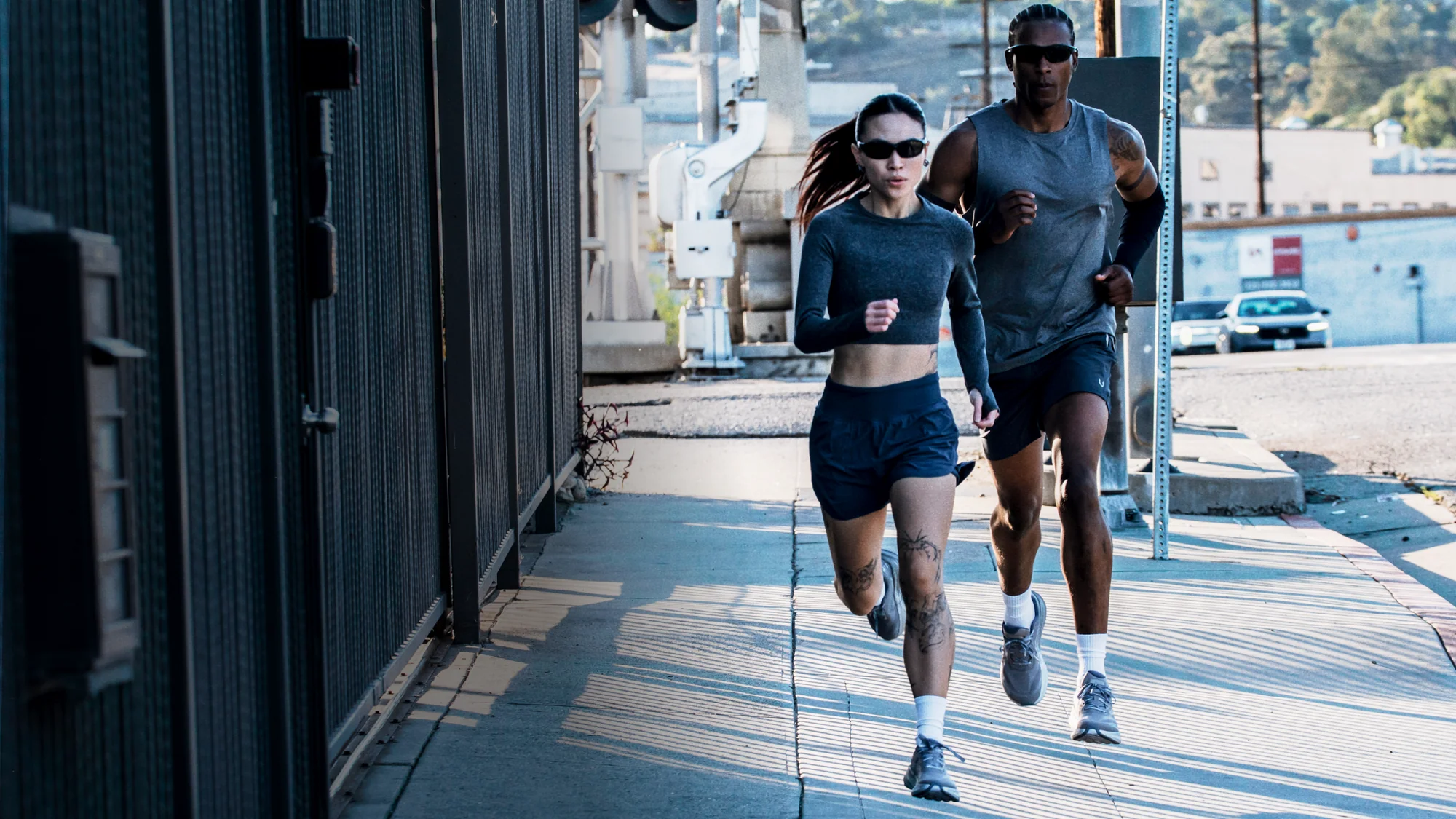 Welcome to Our Store