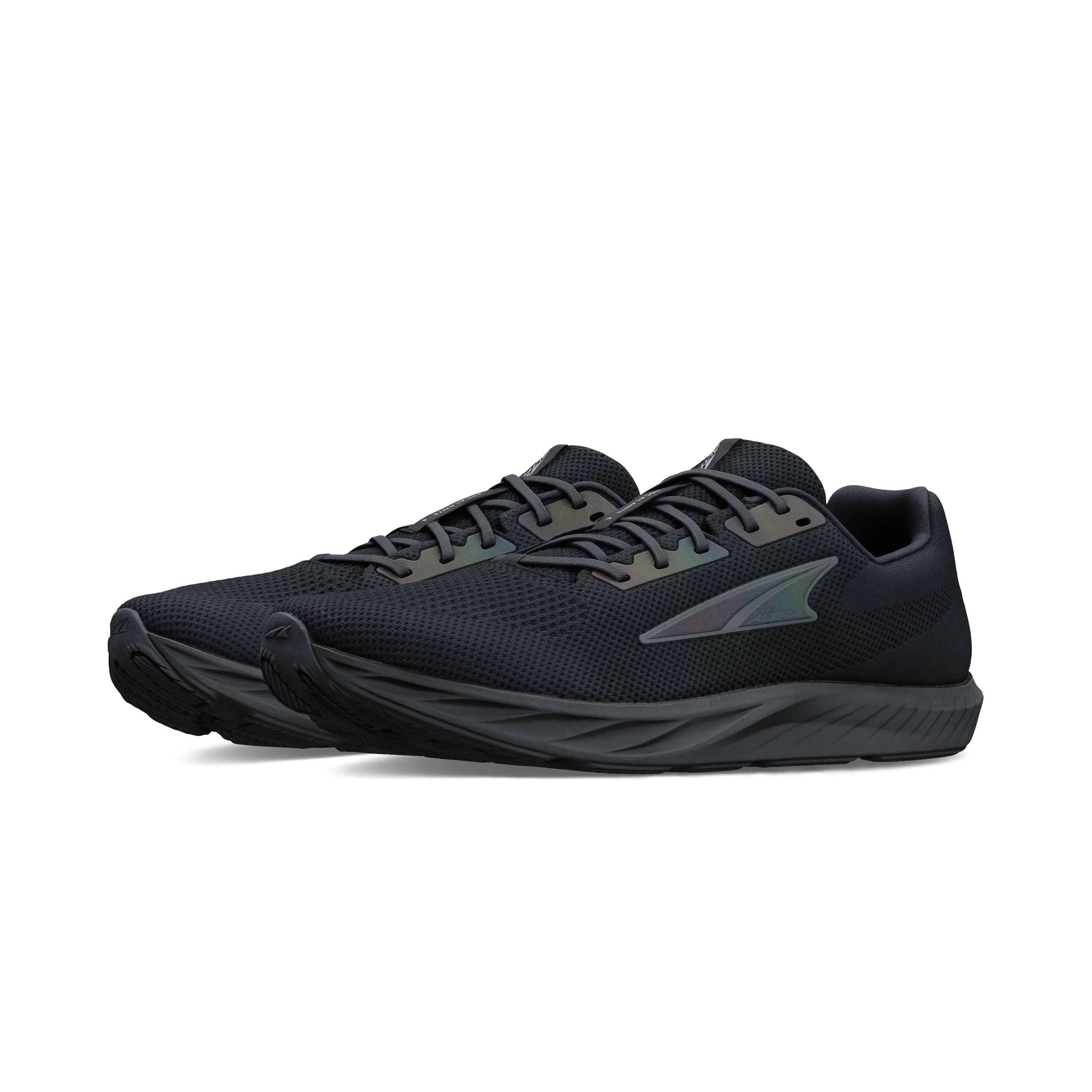 Men's Escalante 4 - Image 11