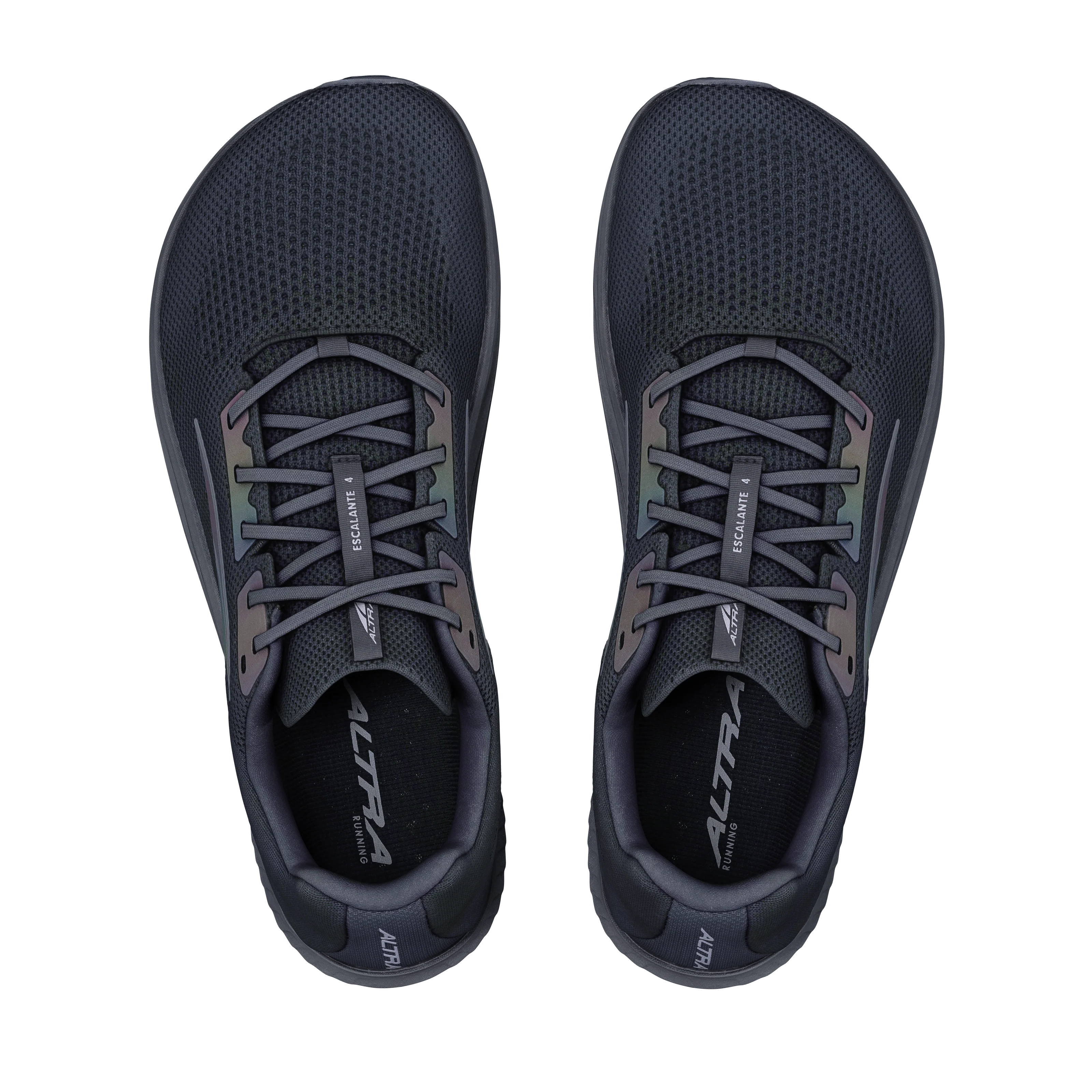 Men's Escalante 4 - Image 12