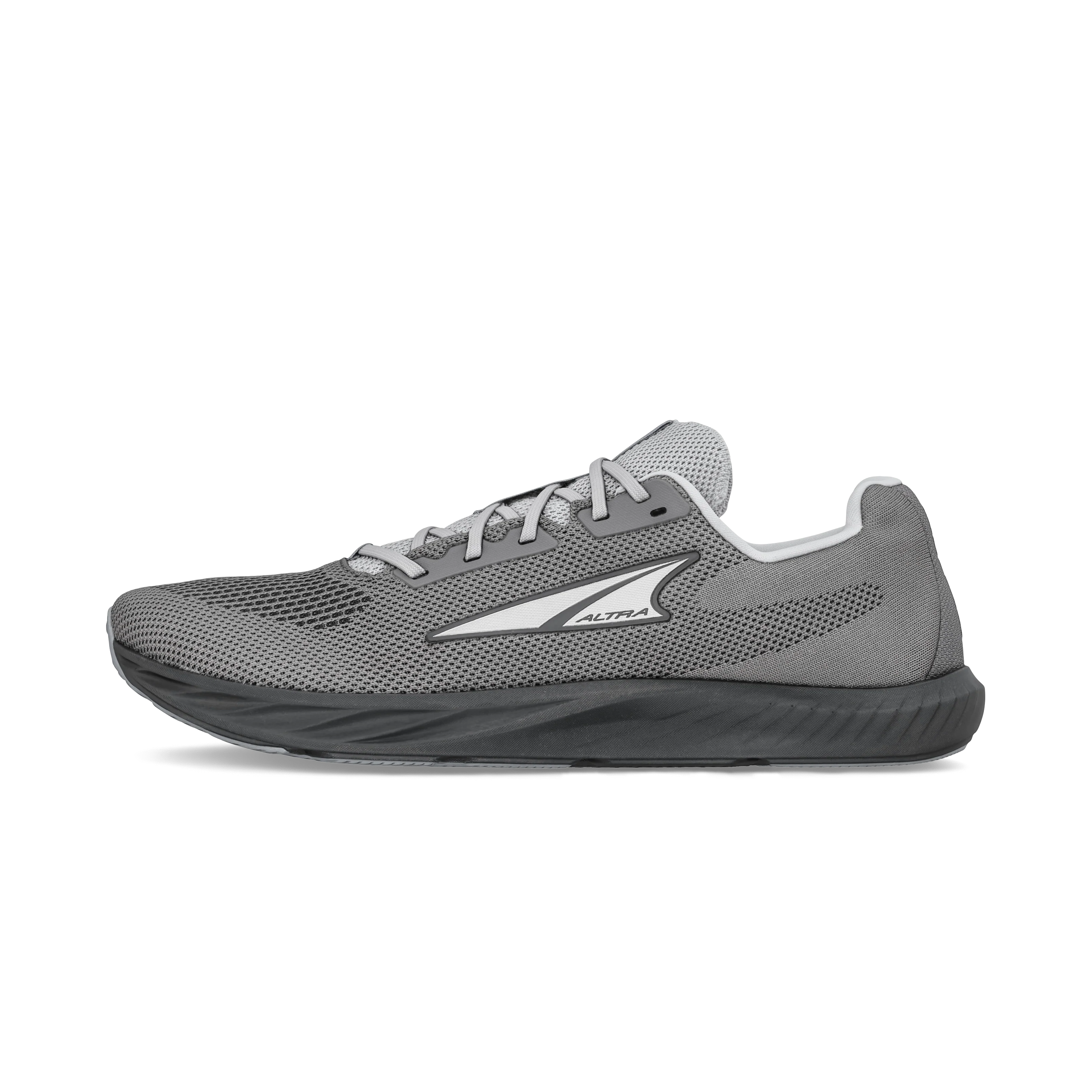 Men's Escalante 4 - Image 13