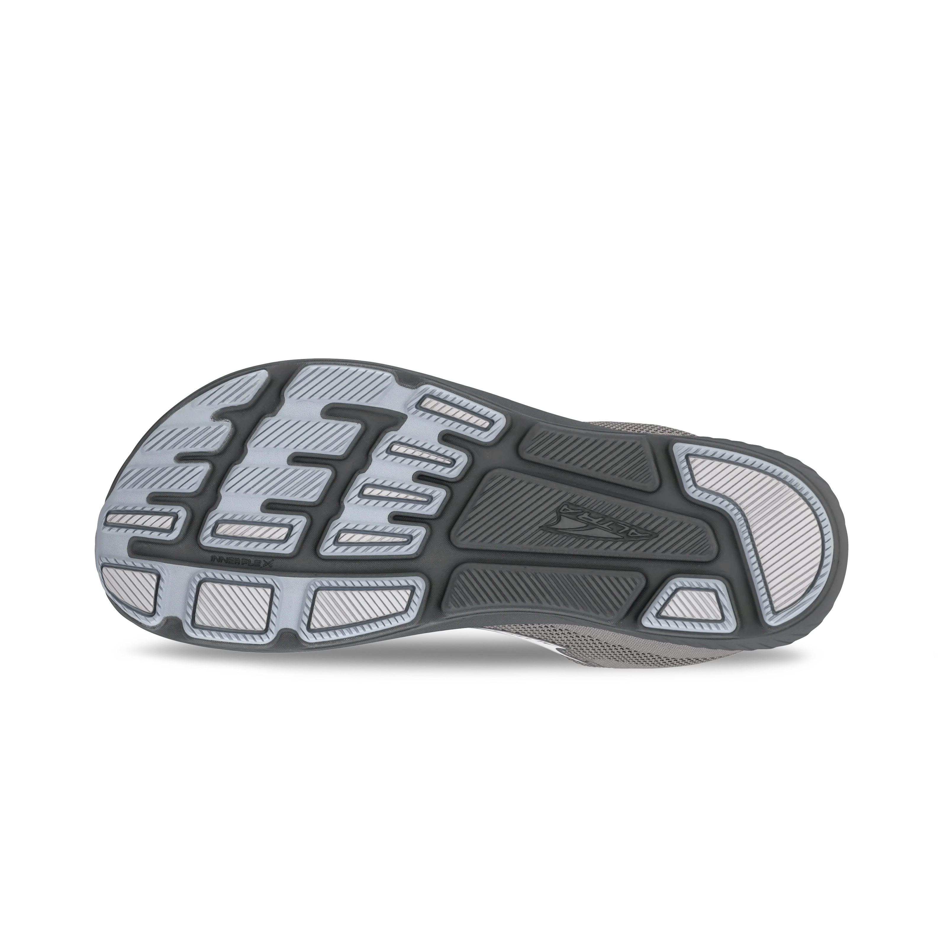 Men's Escalante 4 - Image 14