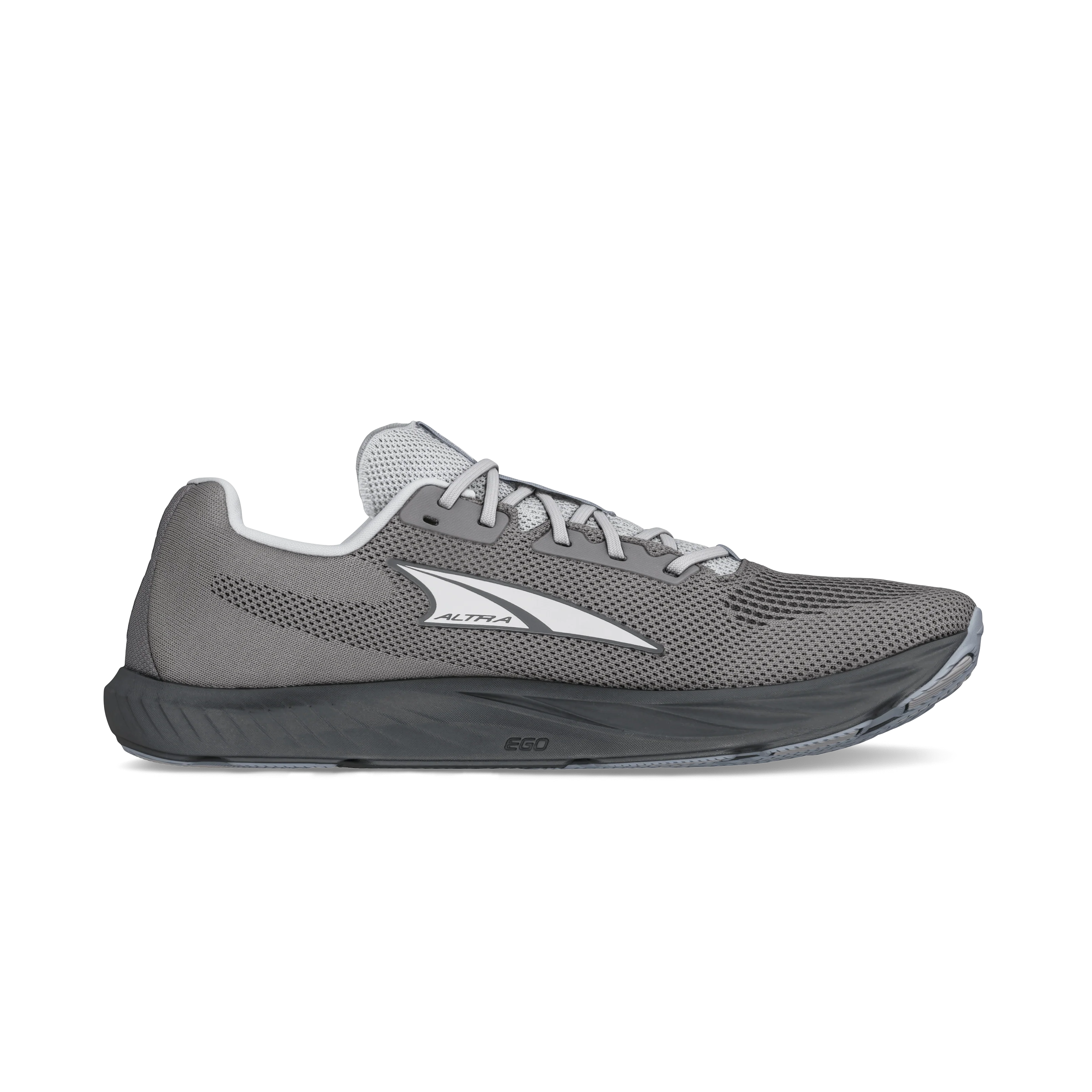 Men's Escalante 4 - Image 16