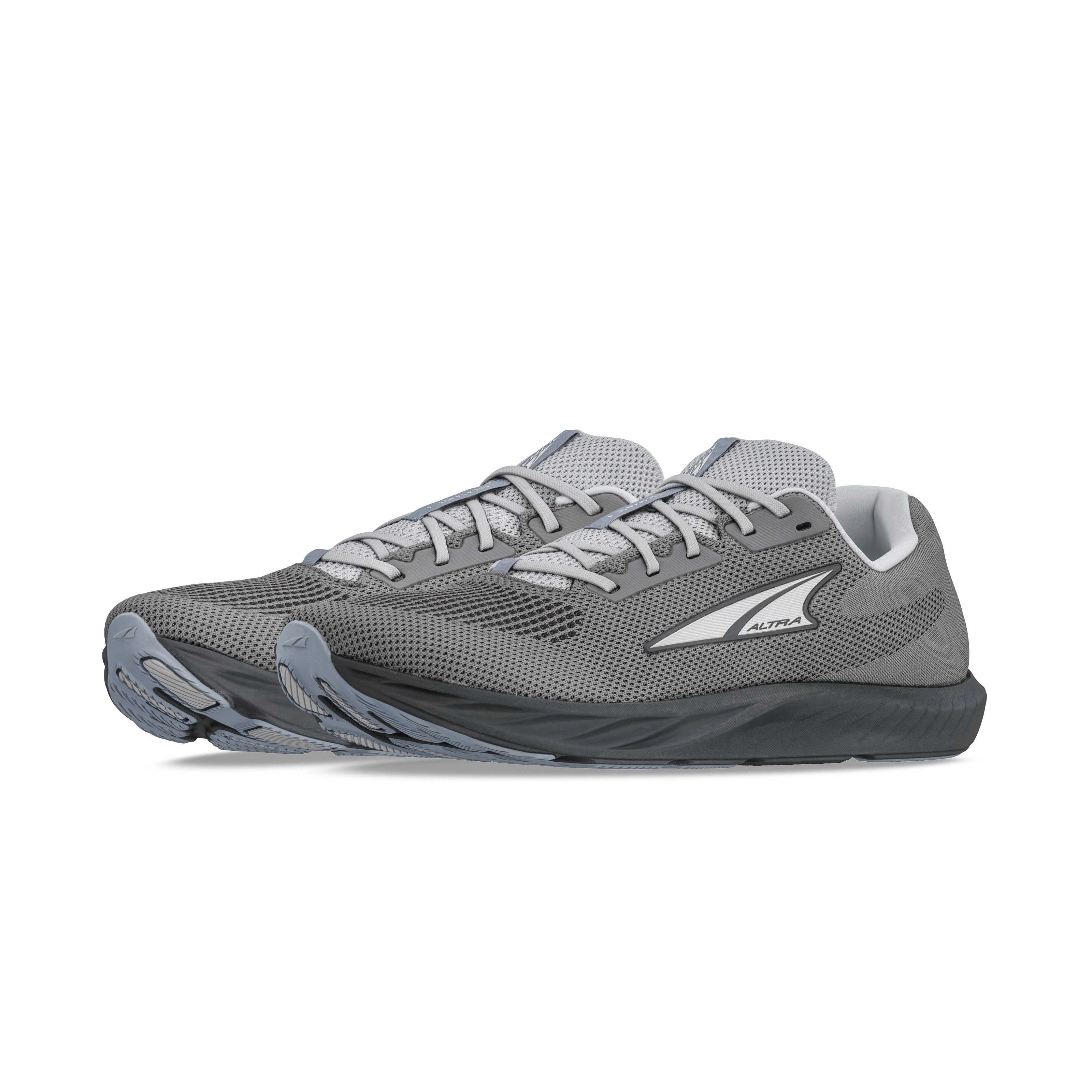 Men's Escalante 4 - Image 17