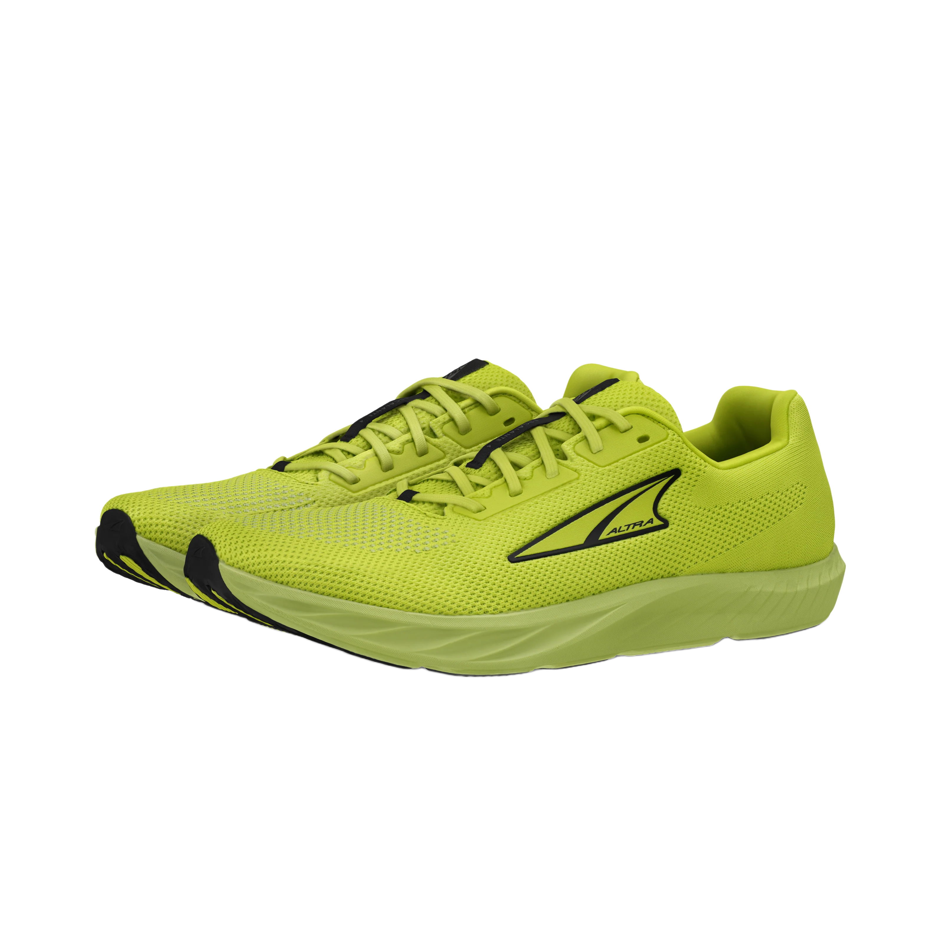 Men's Escalante 4 - Image 23