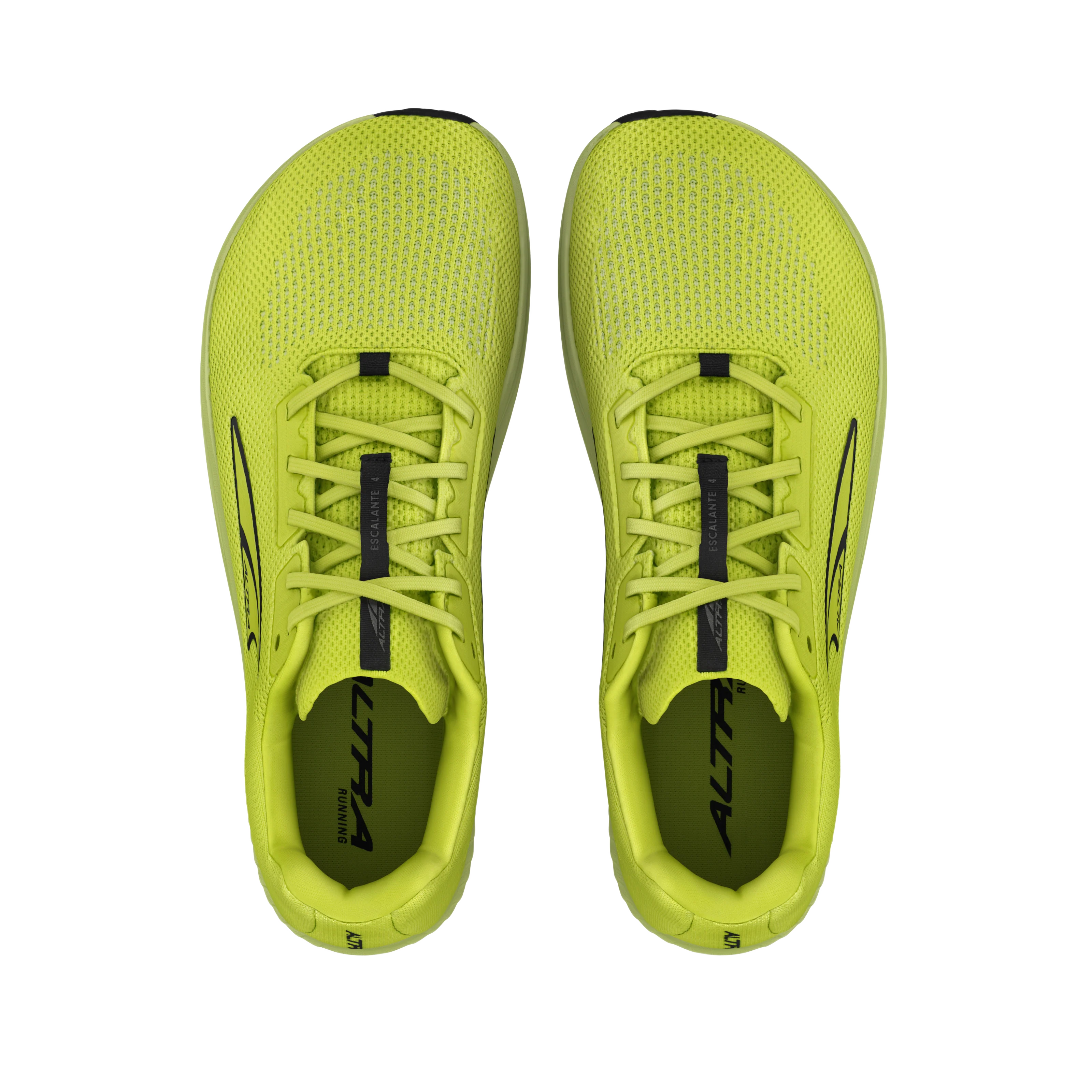 Men's Escalante 4 - Image 24