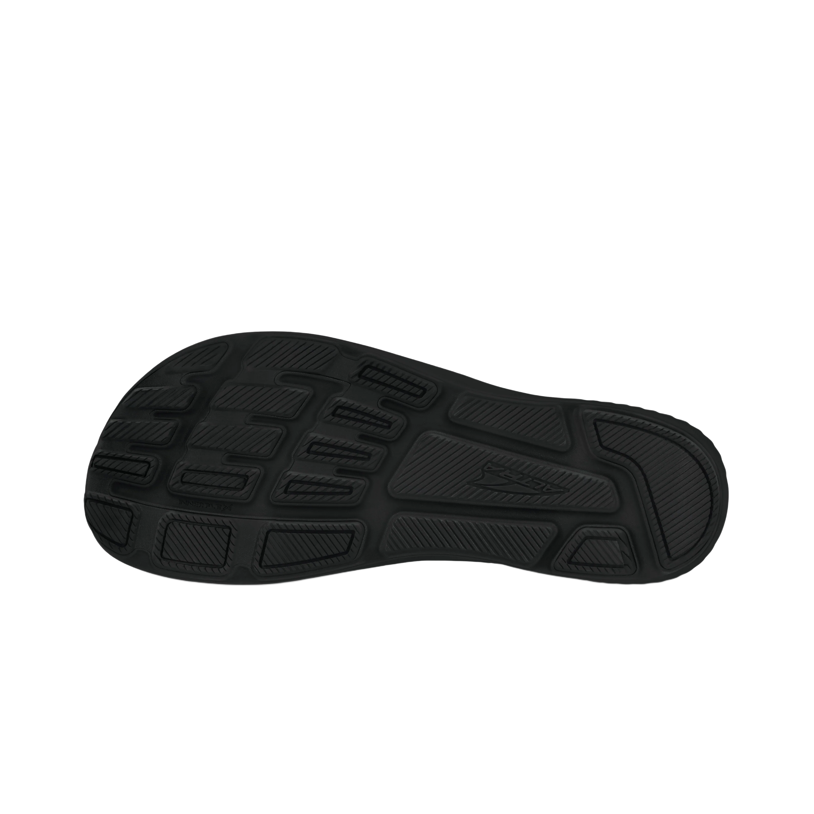 Men's Escalante 4 - Image 26