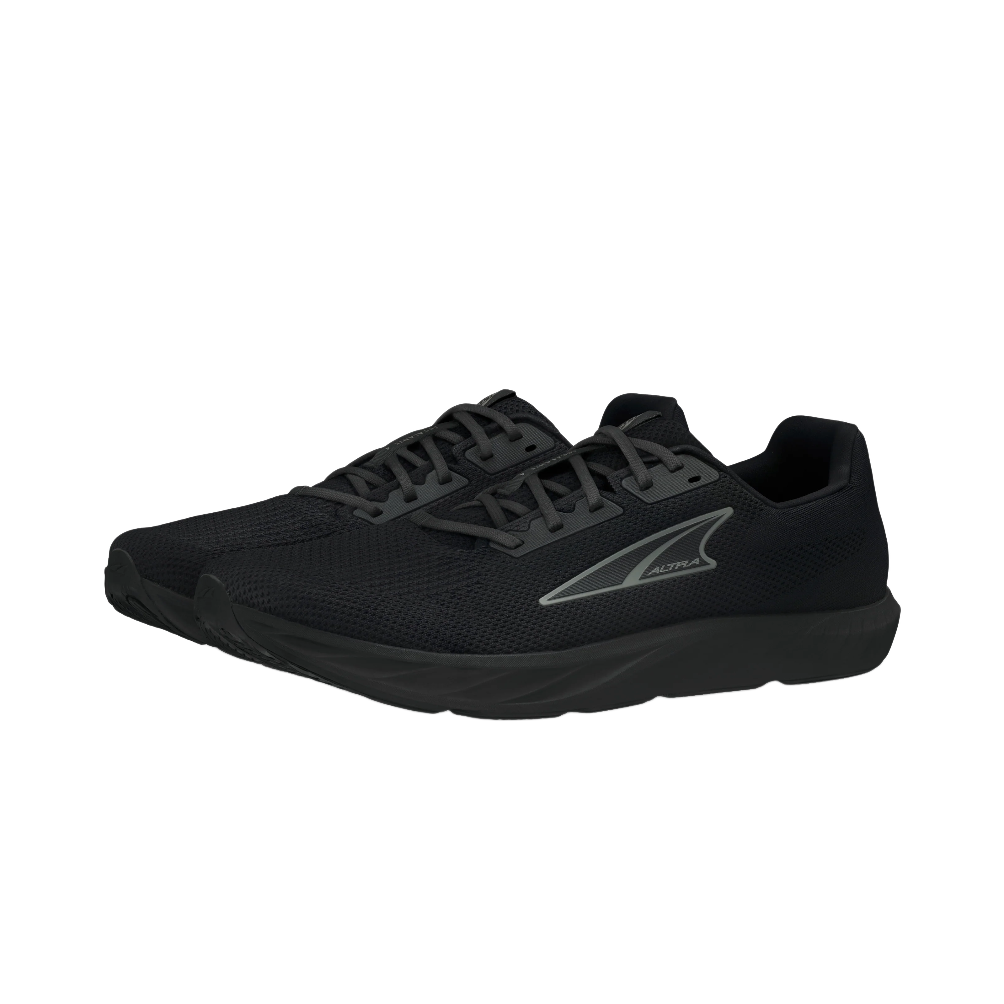 Men's Escalante 4 - Image 29