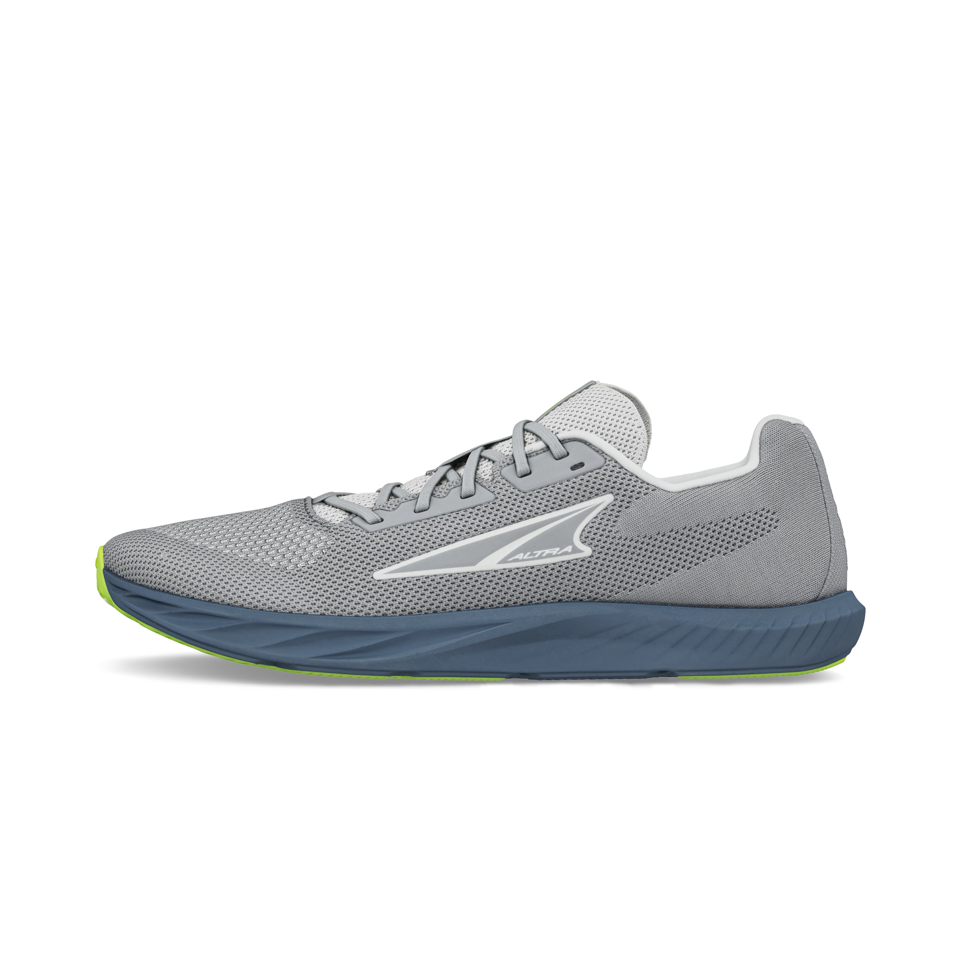 Men's Escalante 4 - Image 31