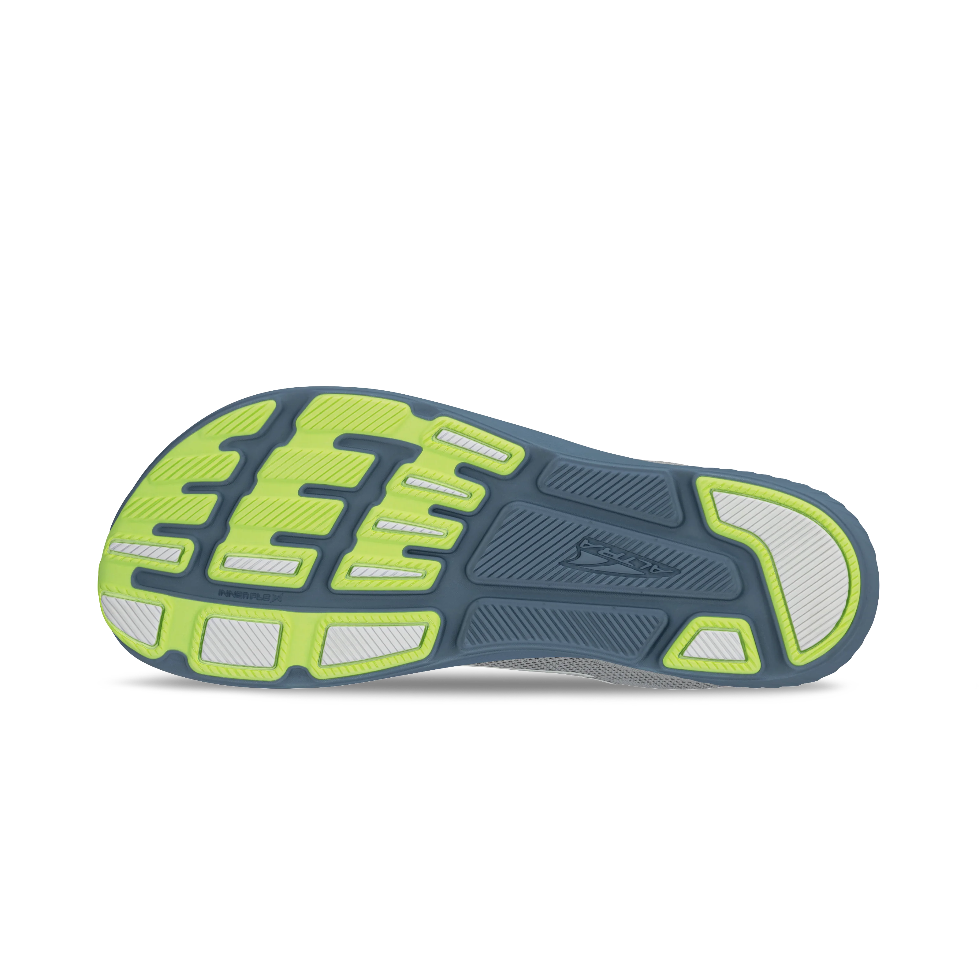 Men's Escalante 4 - Image 32