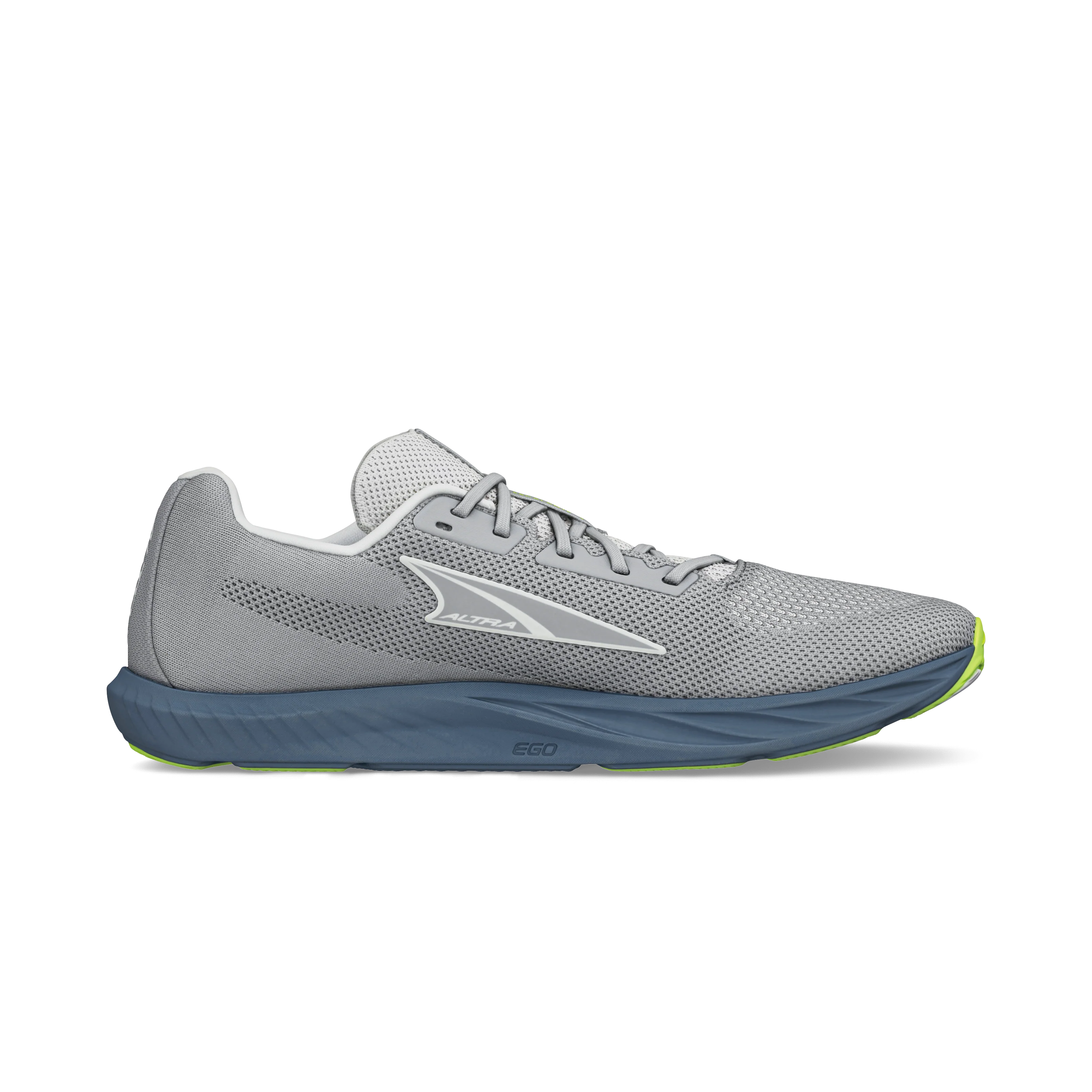 Men's Escalante 4 - Image 34