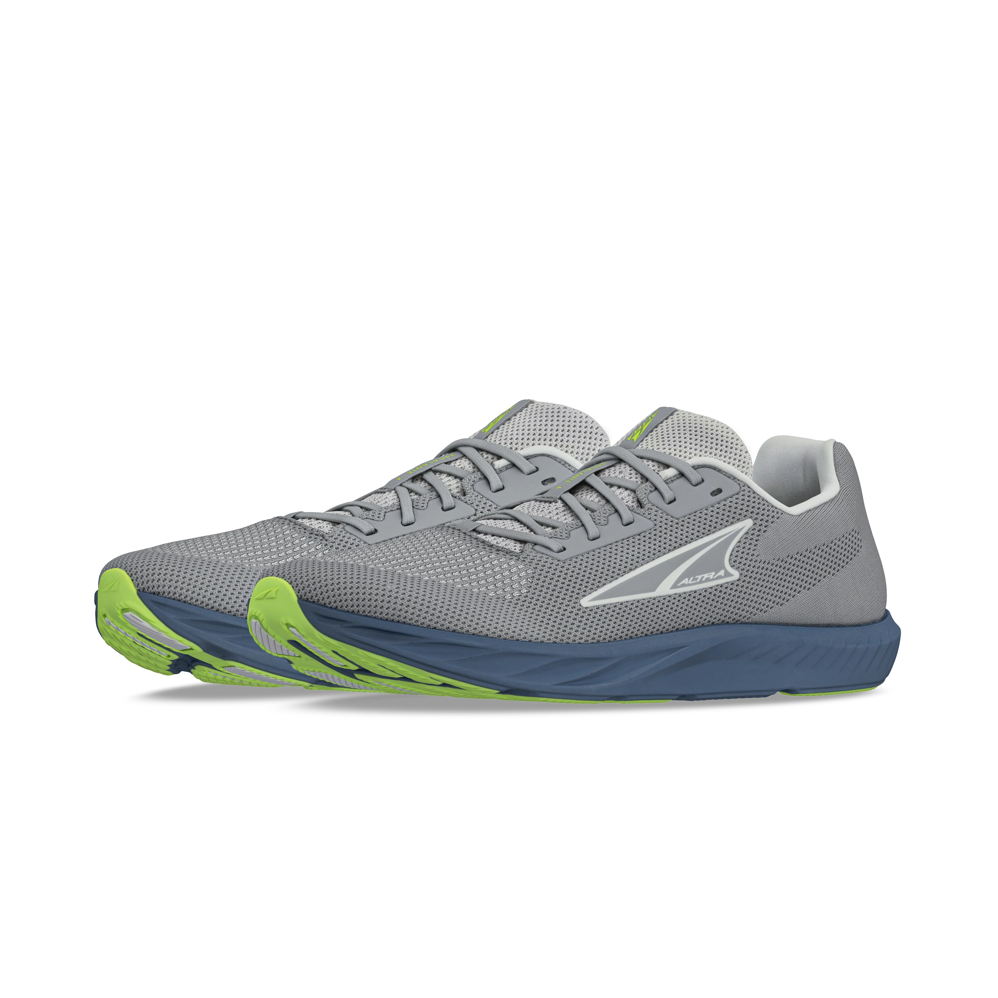 Men's Escalante 4 - Image 35