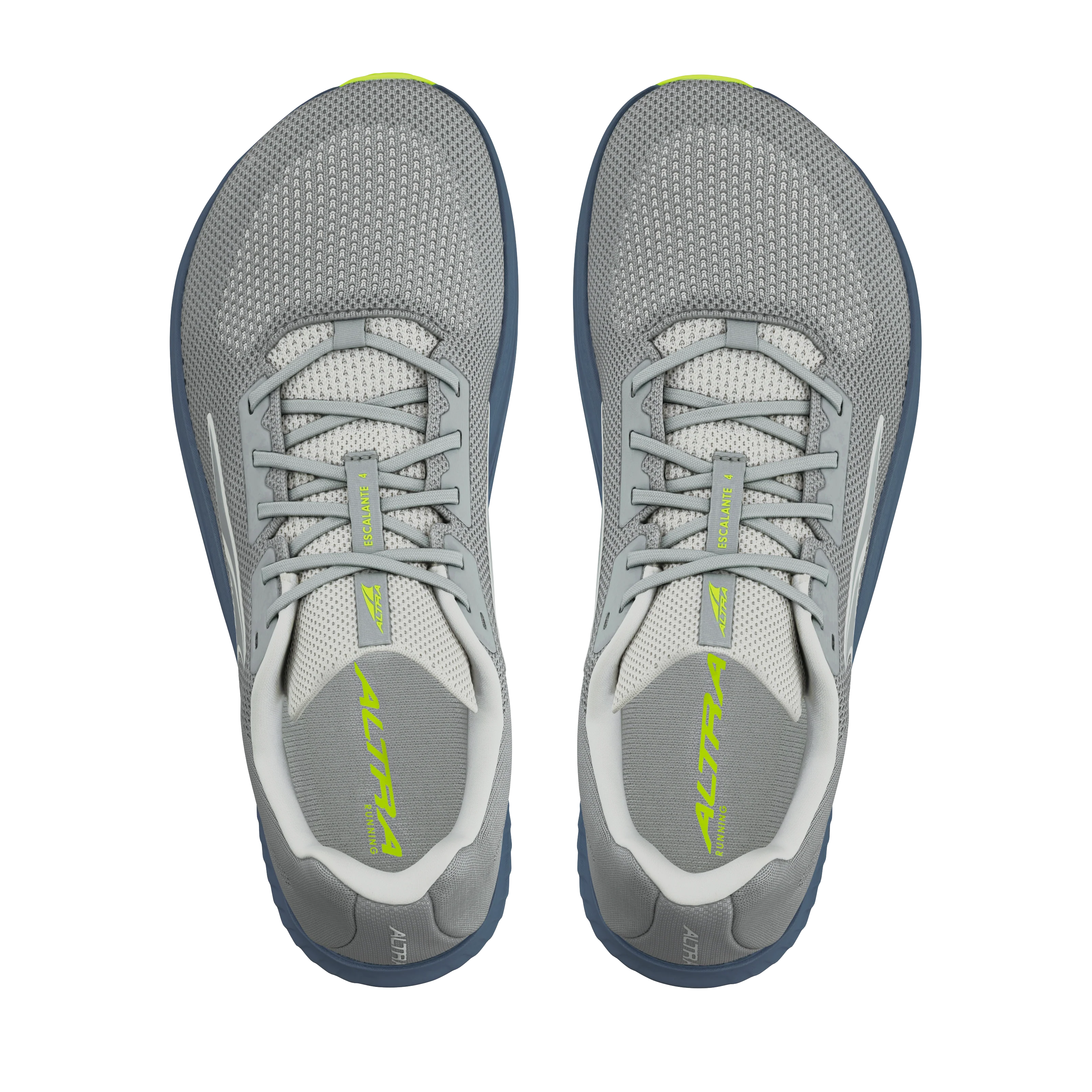 Men's Escalante 4 - Image 36