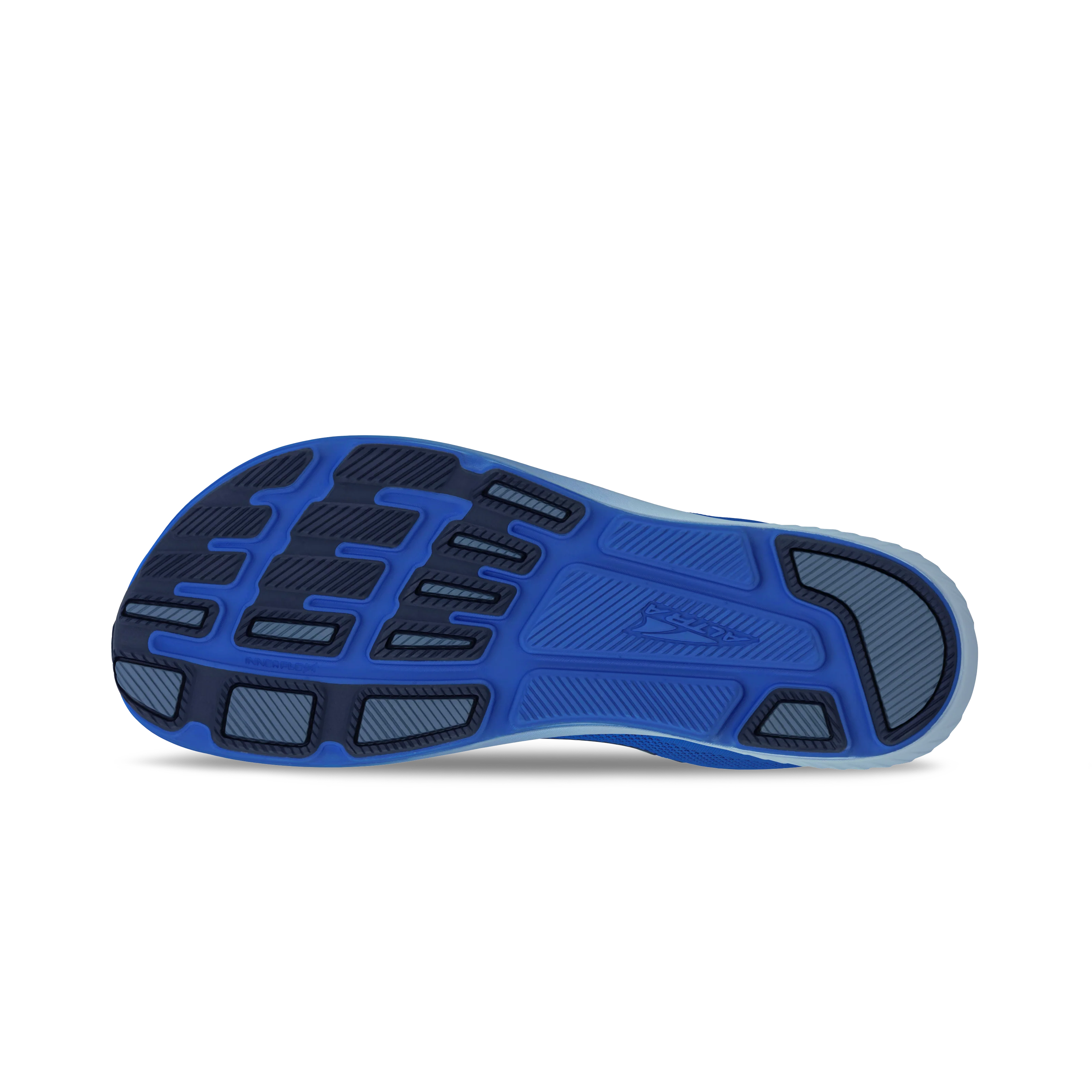 Men's Escalante 4 - Image 38