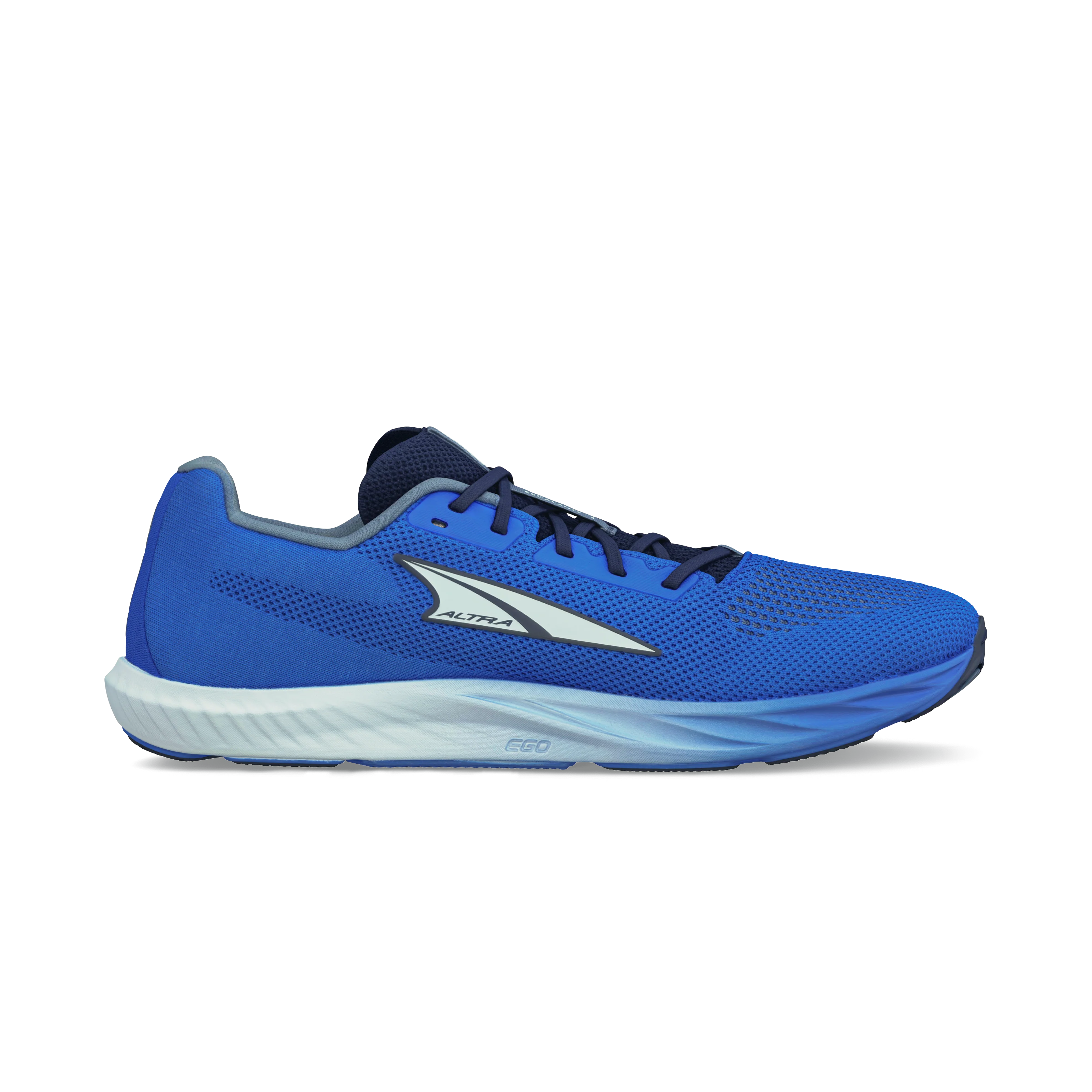 Men's Escalante 4 - Image 40