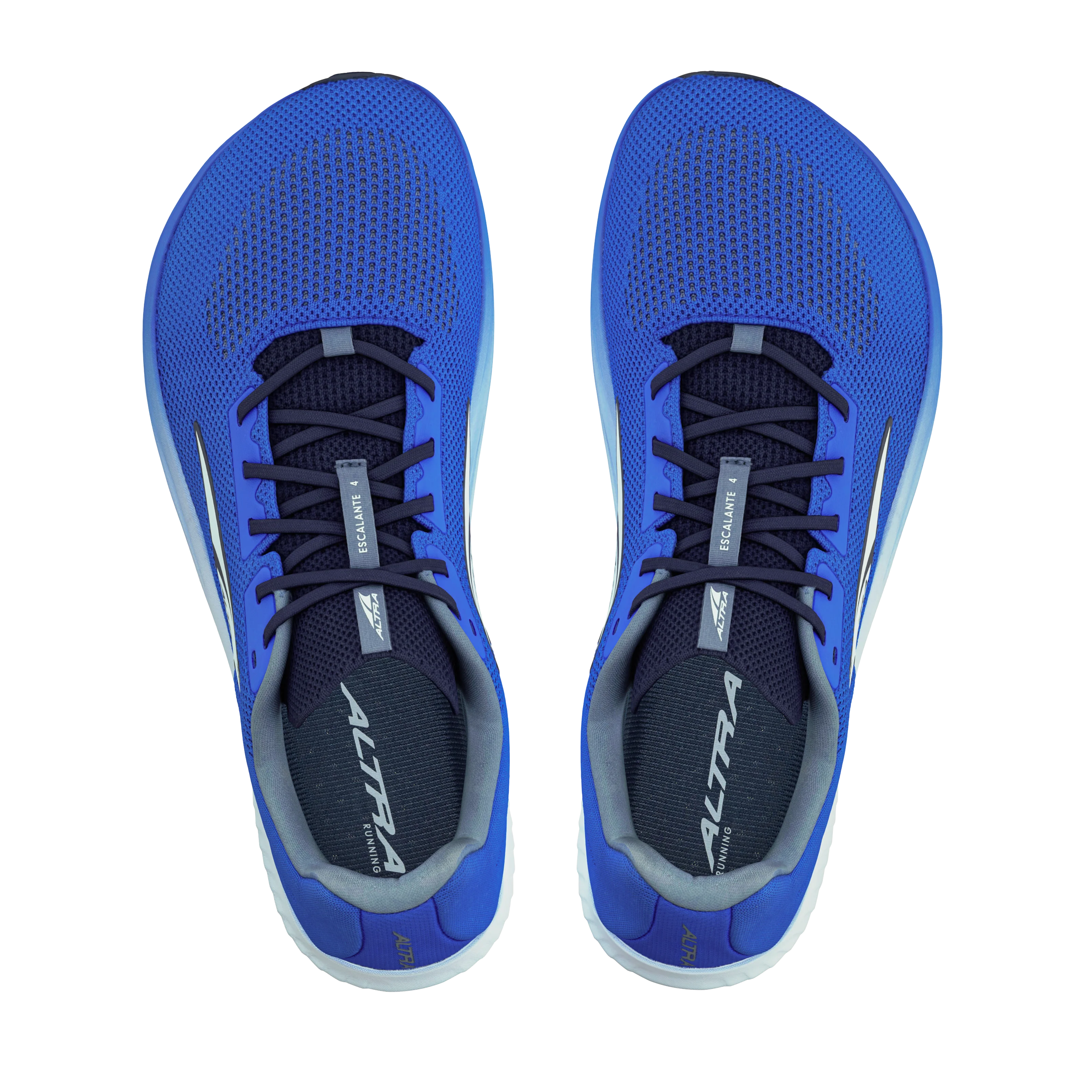 Men's Escalante 4 - Image 42