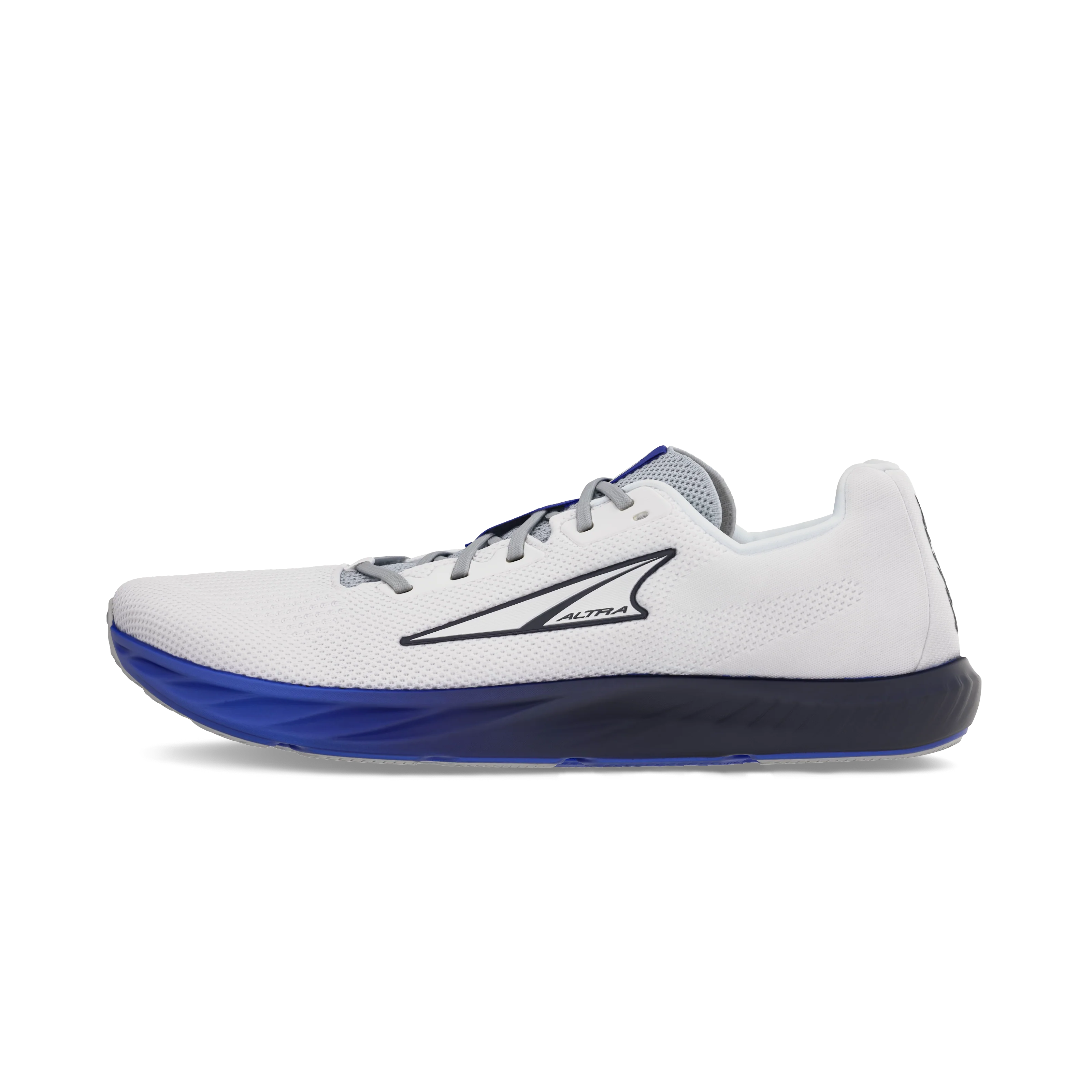 Men's Escalante 4 - Image 49