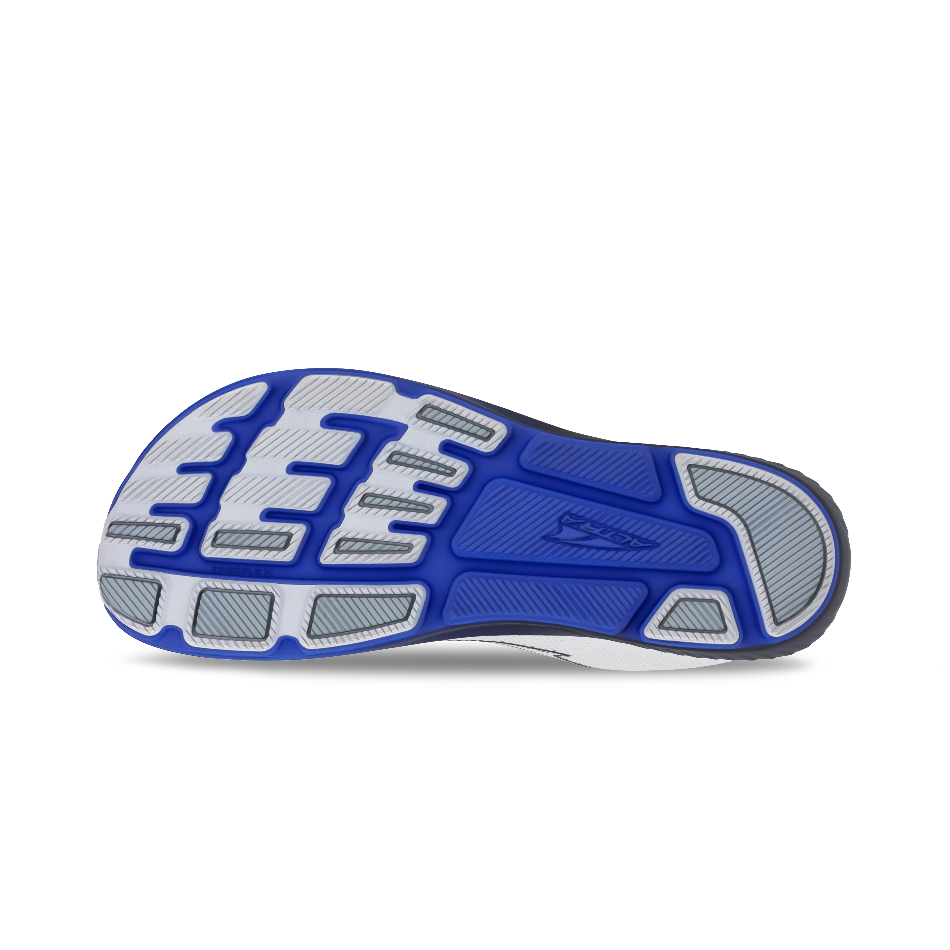 Men's Escalante 4 - Image 50