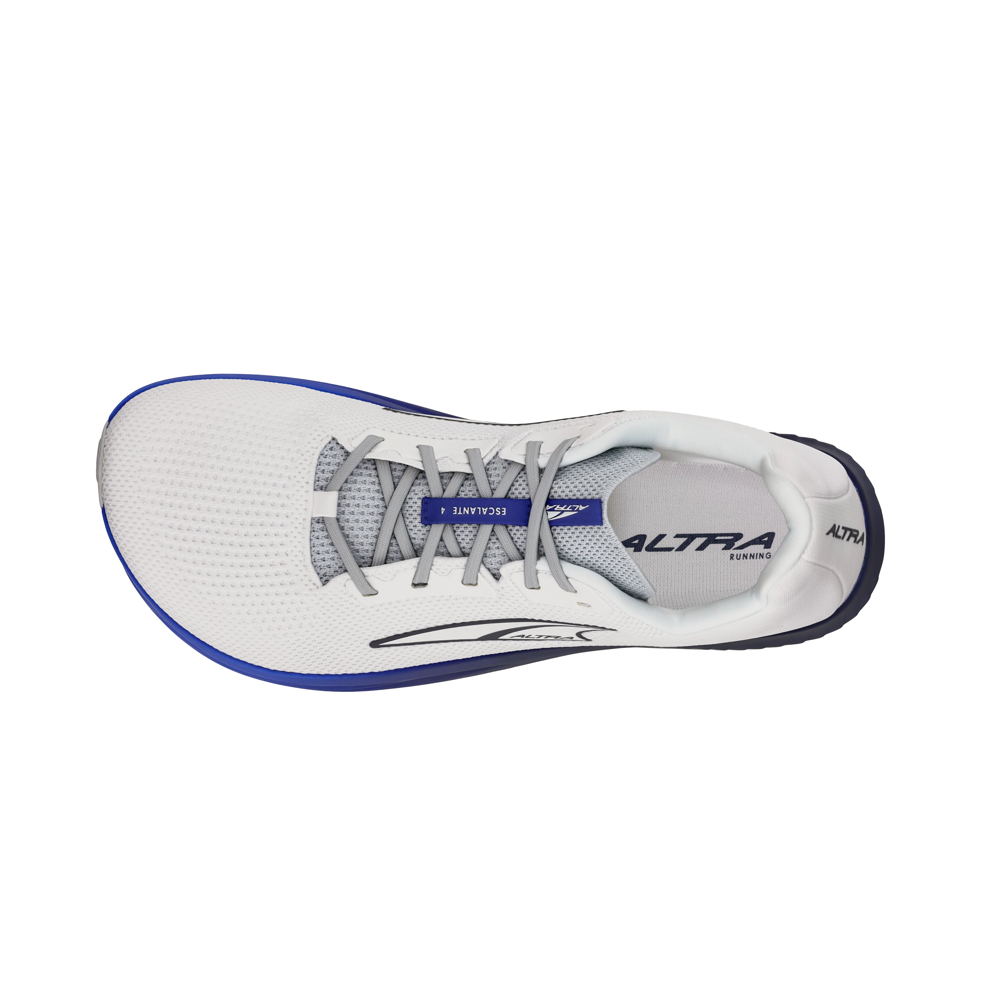 Men's Escalante 4 - Image 51