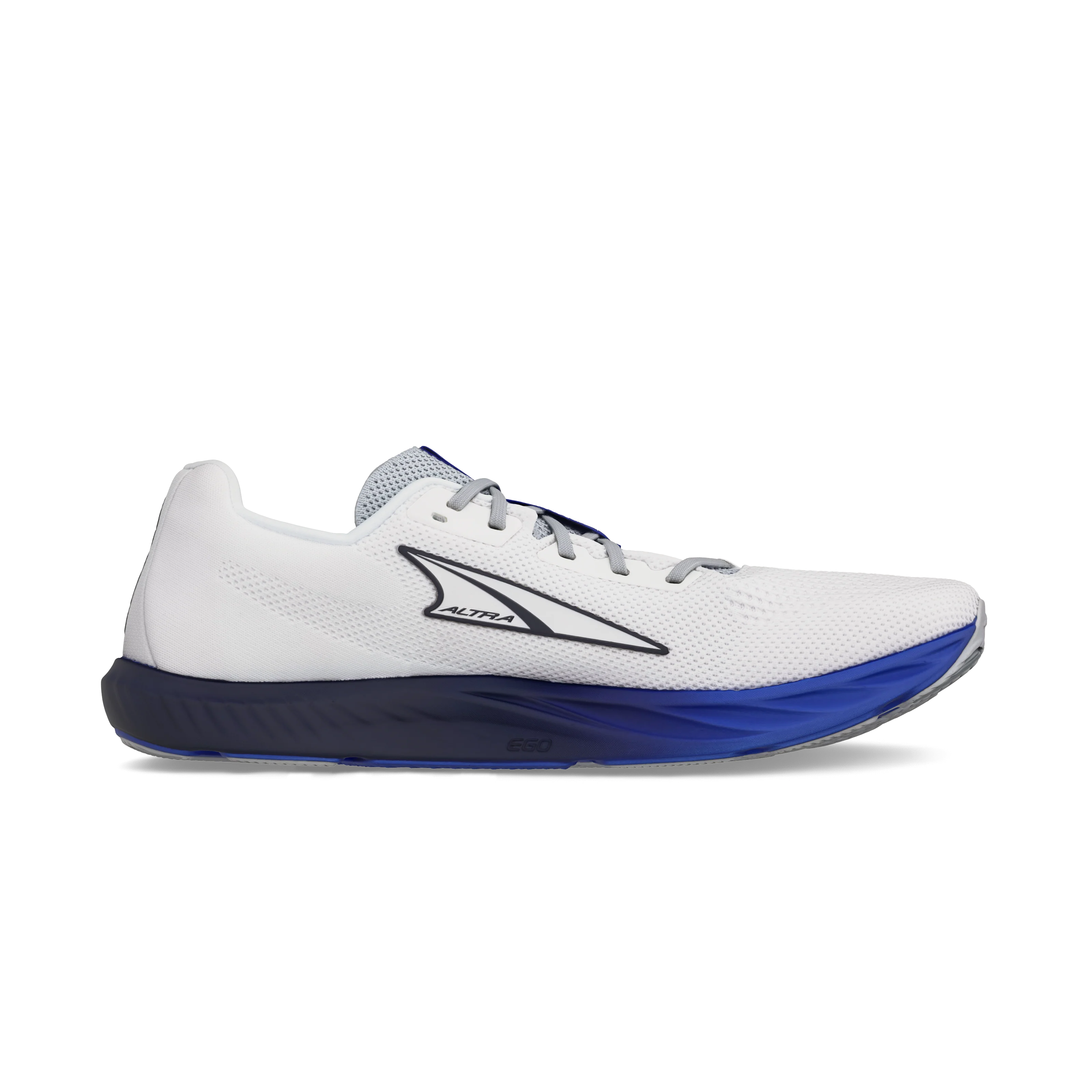 Men's Escalante 4 - Image 52