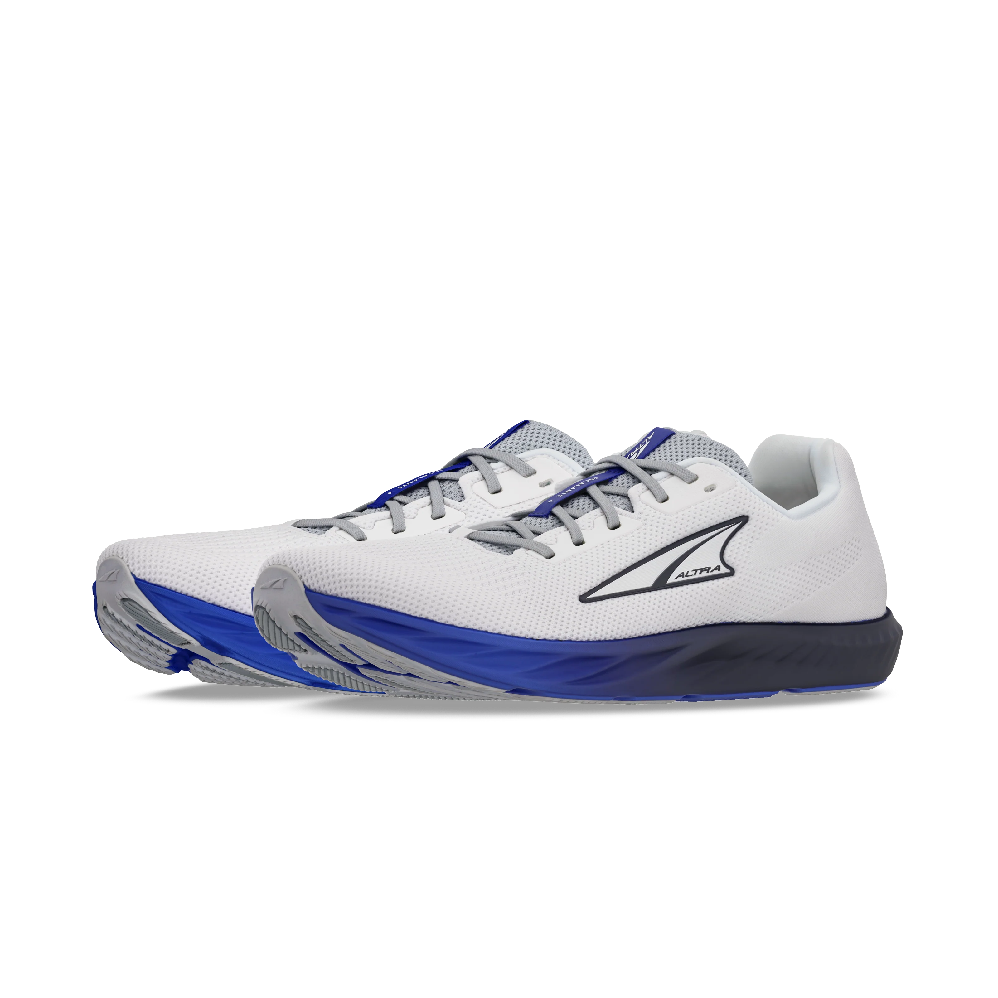 Men's Escalante 4 - Image 53