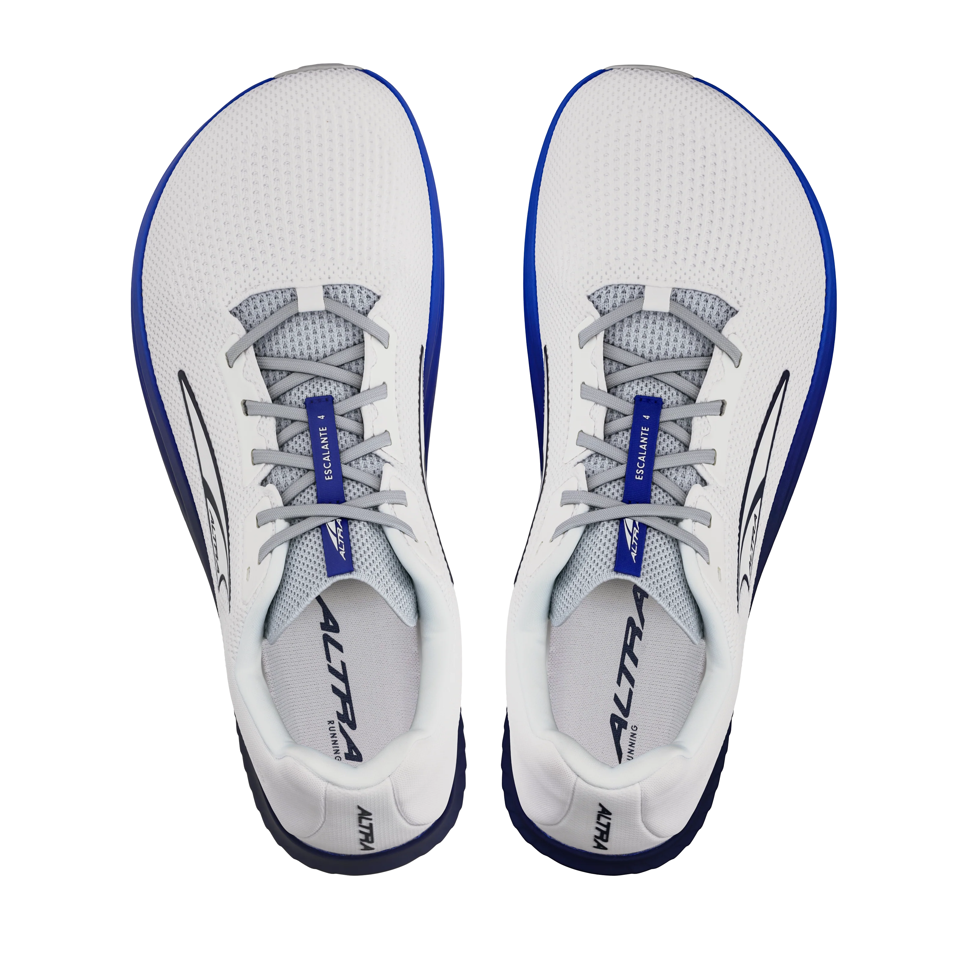 Men's Escalante 4 - Image 54