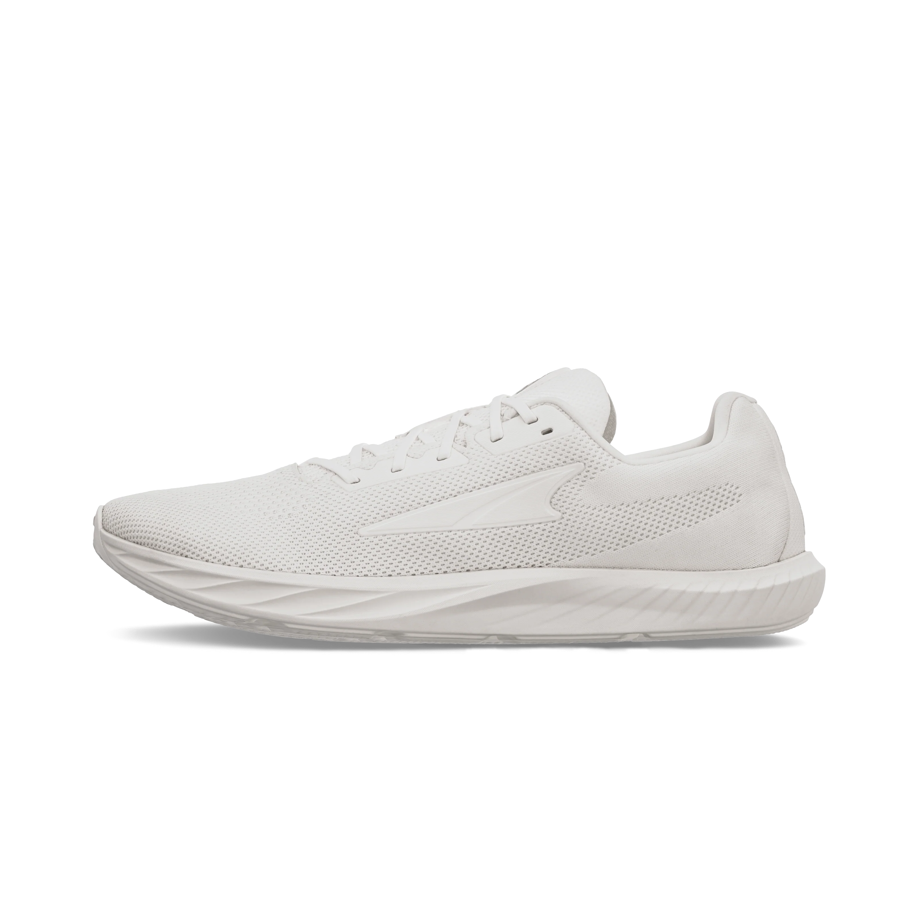 Men's Escalante 4 - Image 55