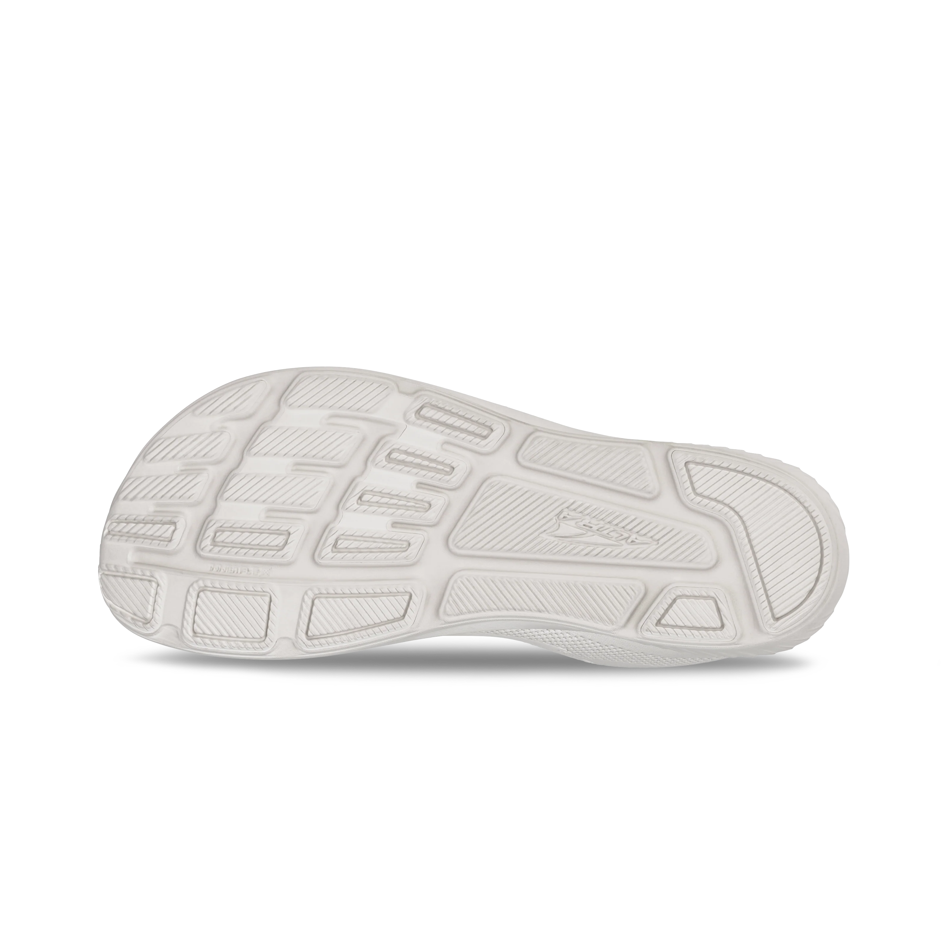 Men's Escalante 4 - Image 56