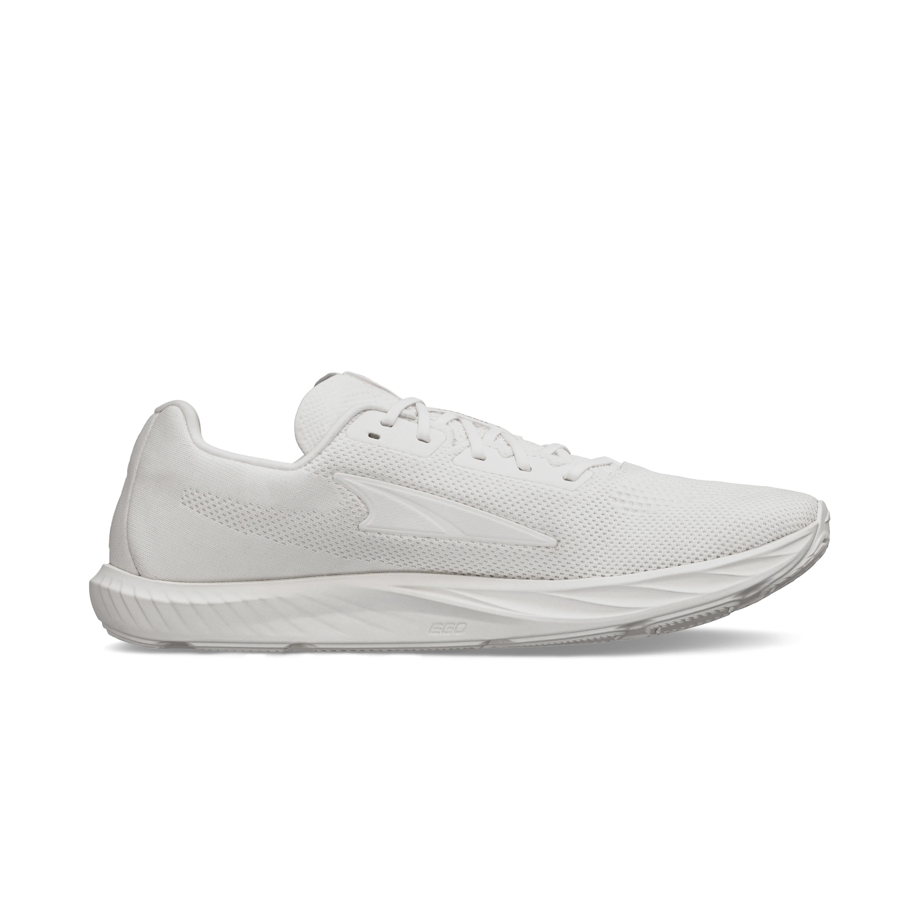 Men's Escalante 4 - Image 58