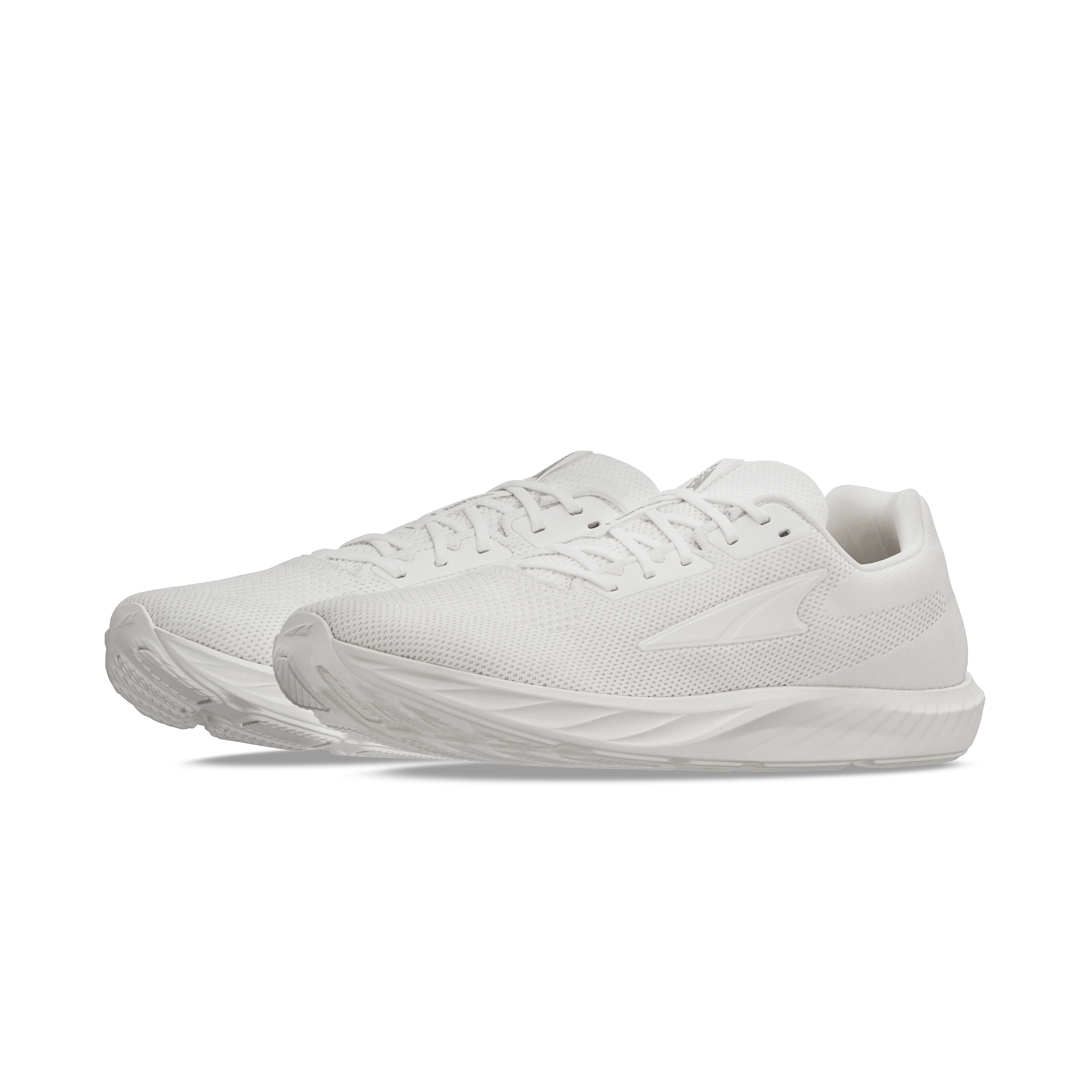 Men's Escalante 4 - Image 59