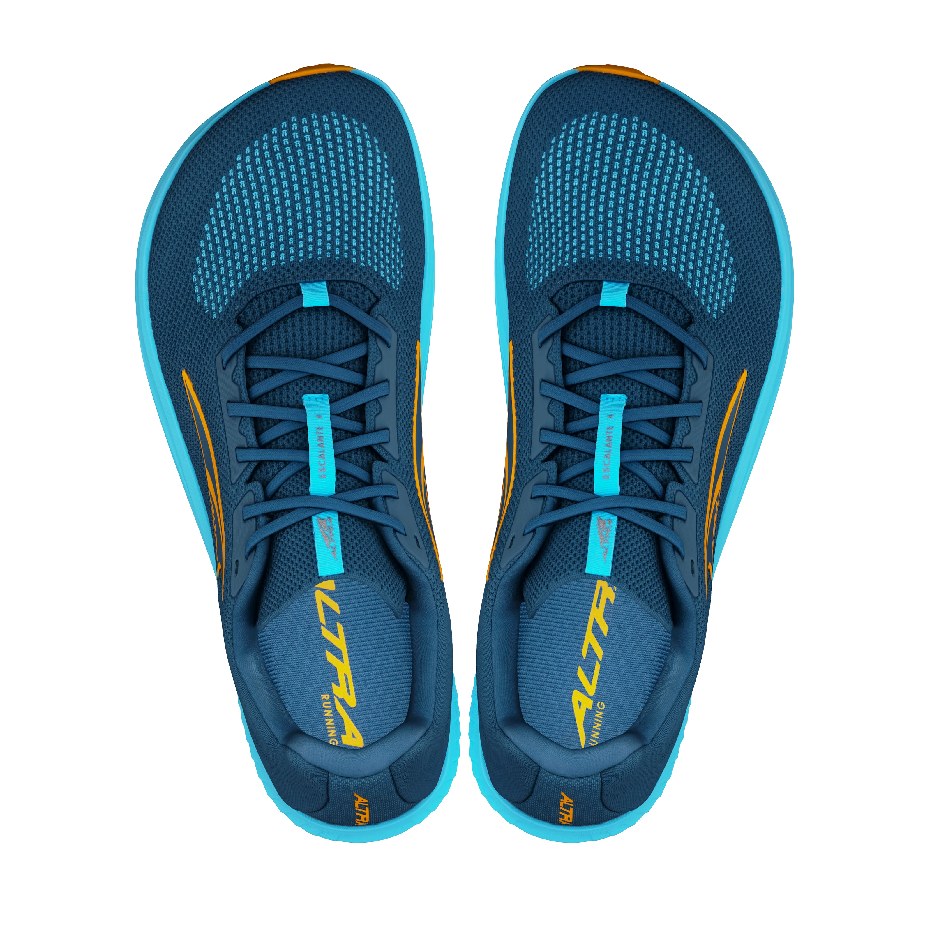 Men's Escalante 4 - Image 6