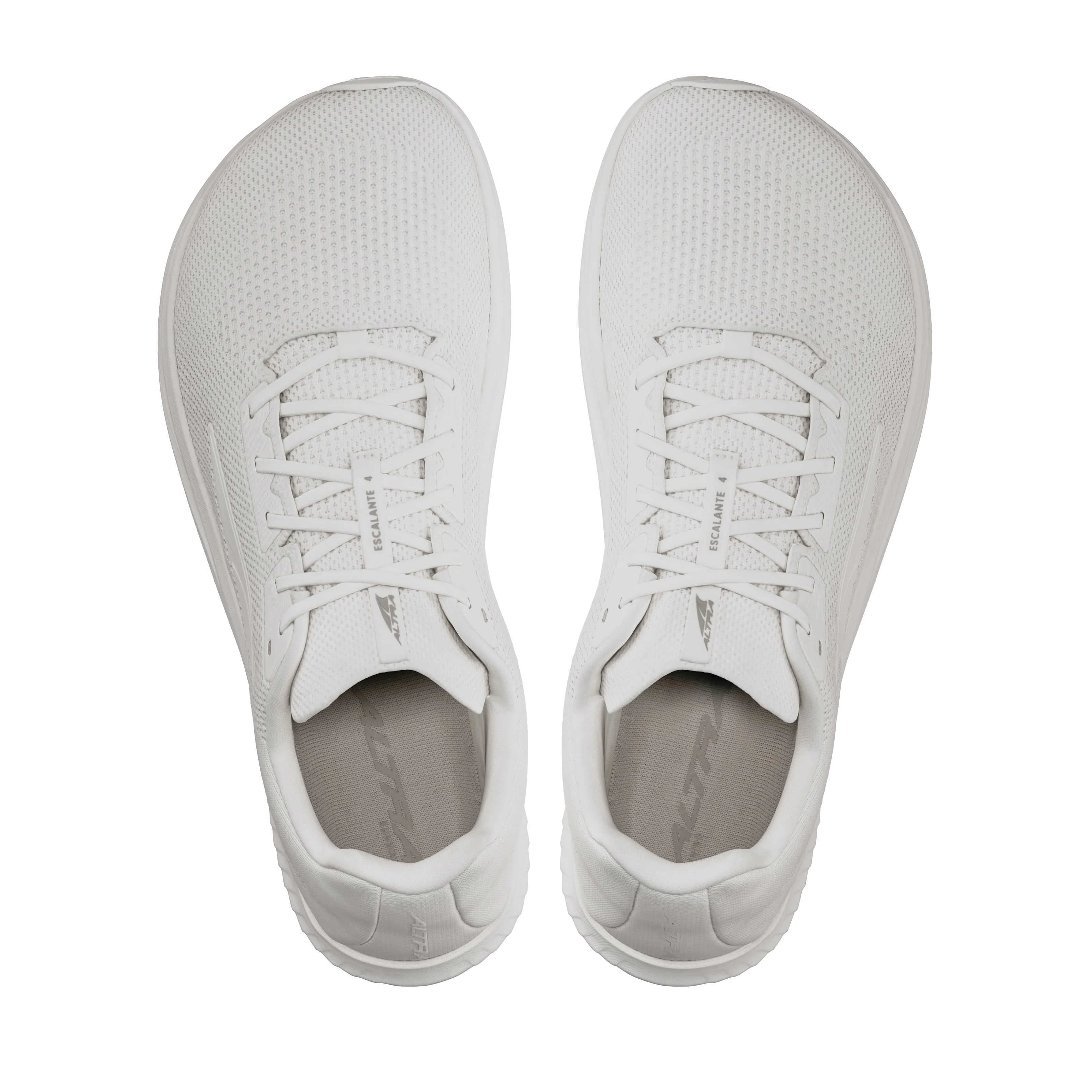 Men's Escalante 4 - Image 60