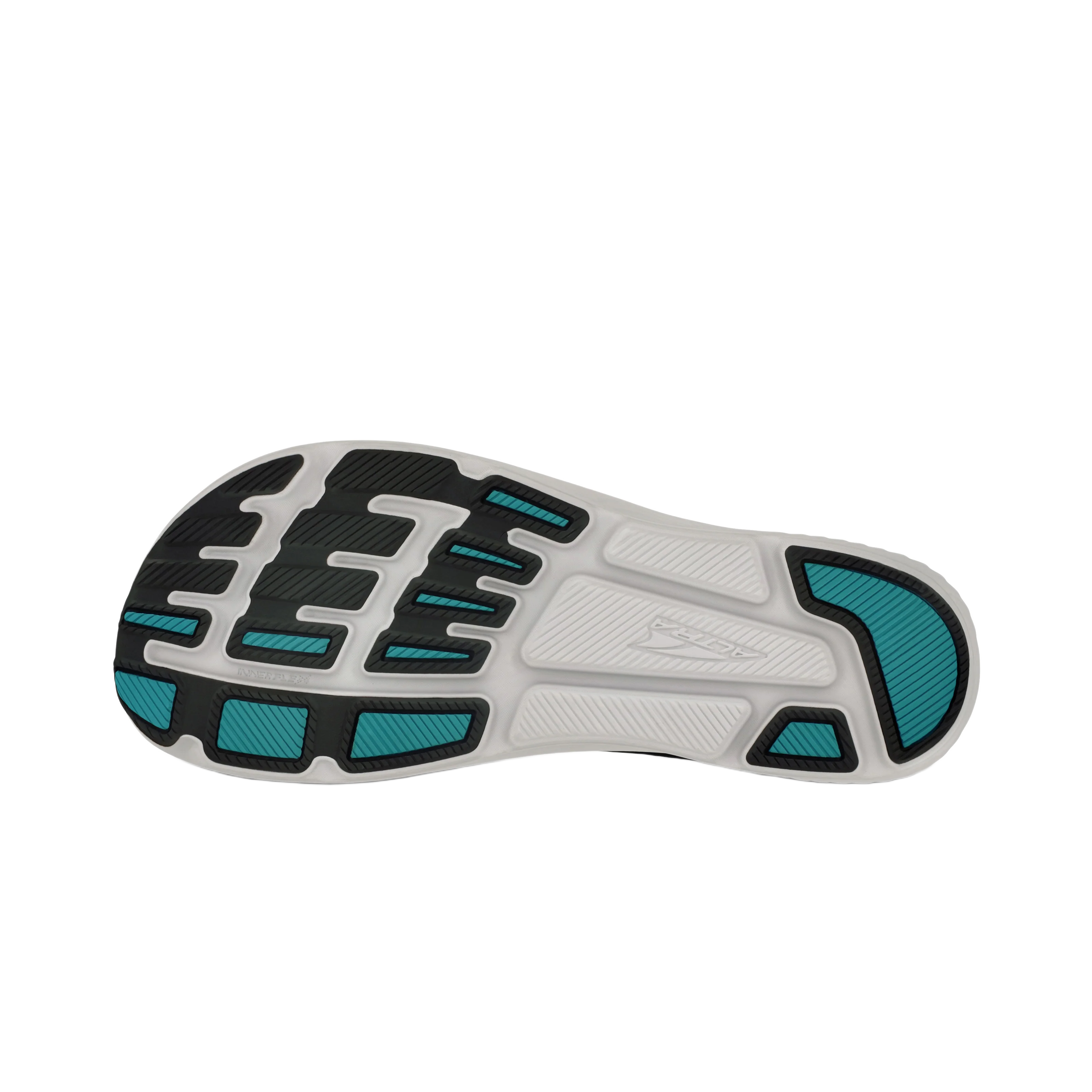 Men's Escalante 4 - Image 62