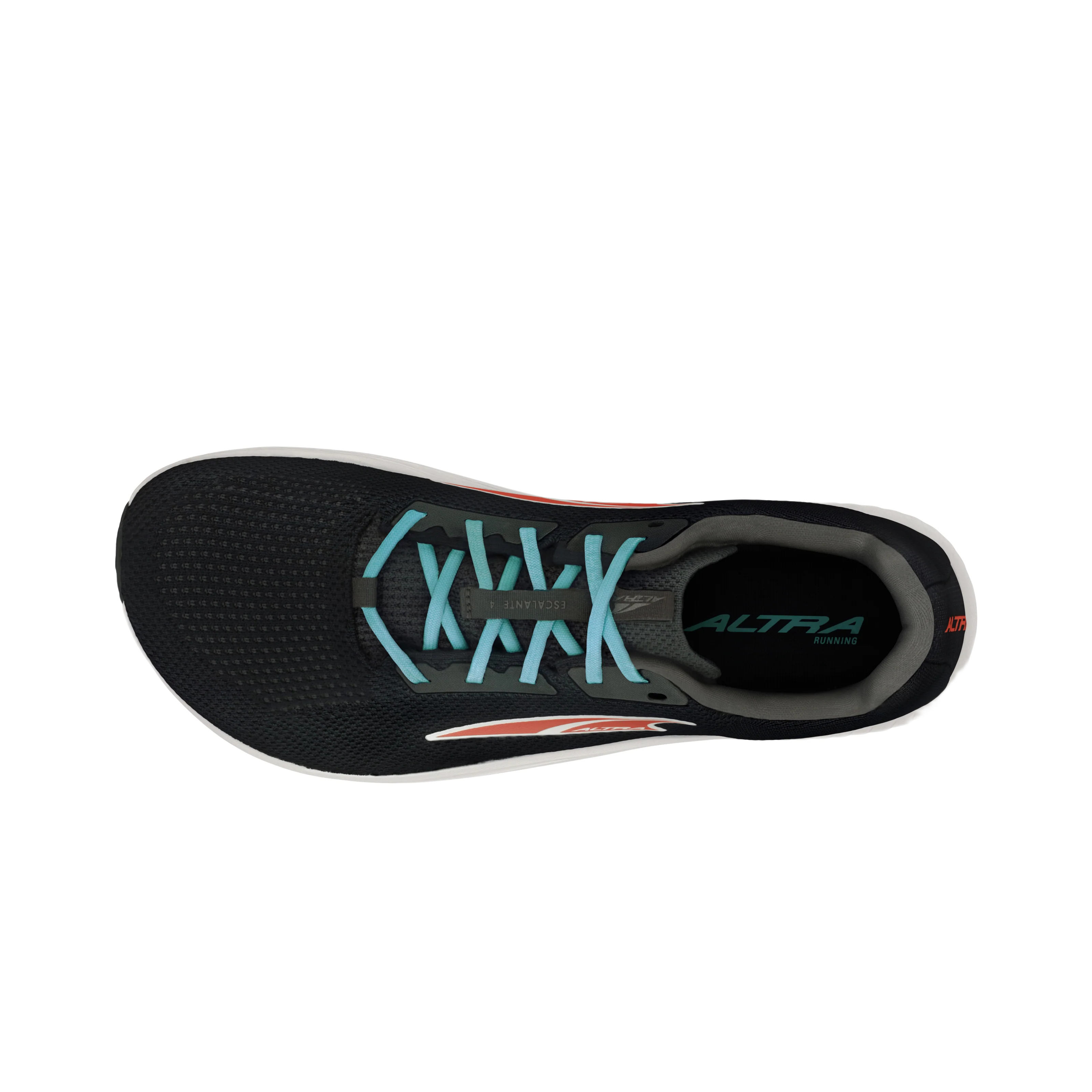 Men's Escalante 4 - Image 63