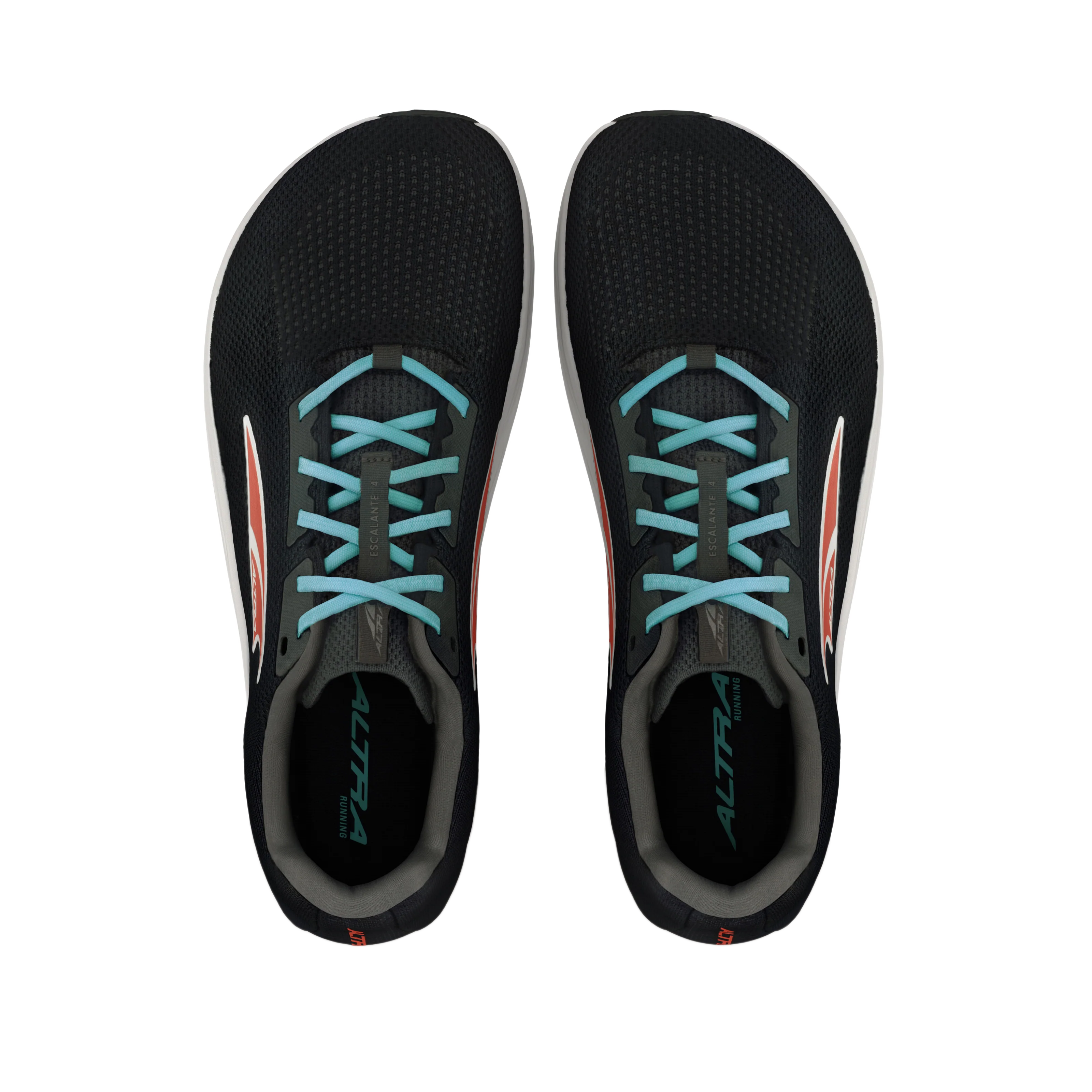 Men's Escalante 4 - Image 66