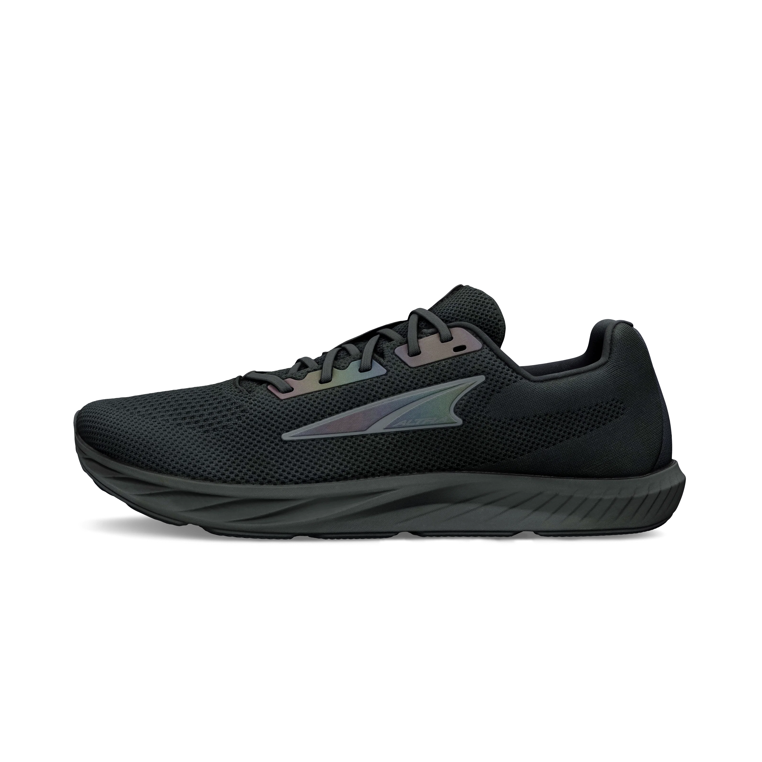 Men's Escalante 4 - Image 7