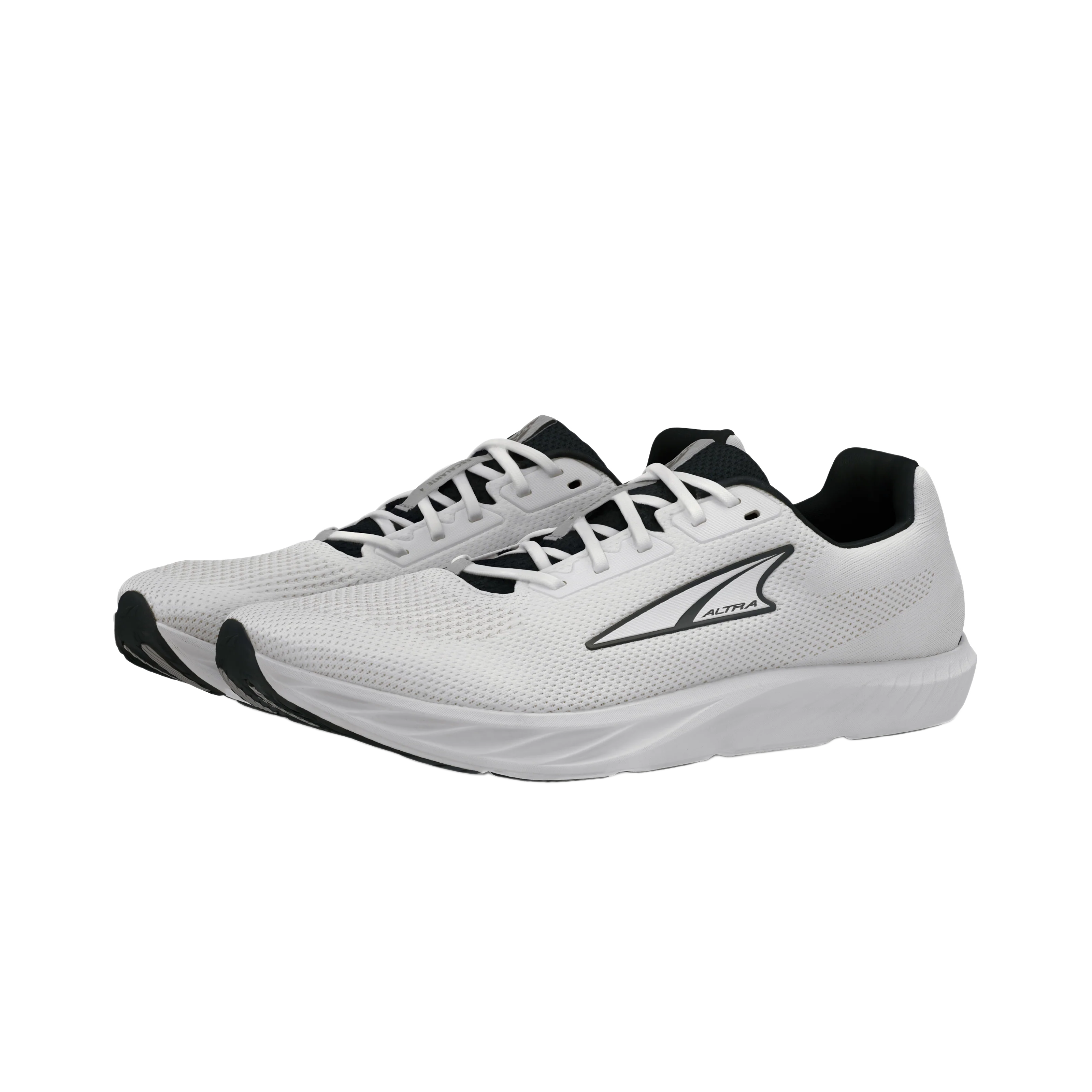 Men's Escalante 4 - Image 71