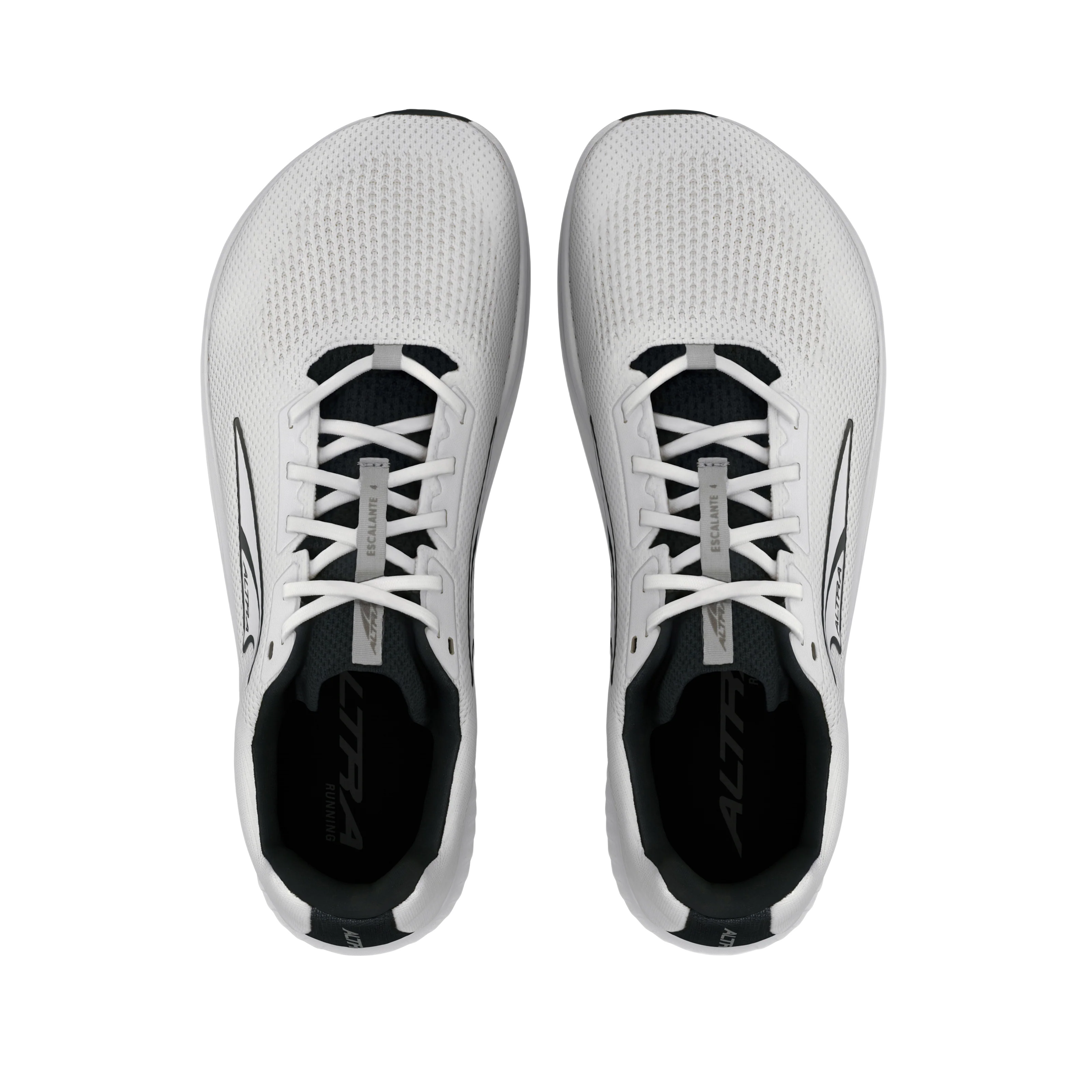 Men's Escalante 4 - Image 72