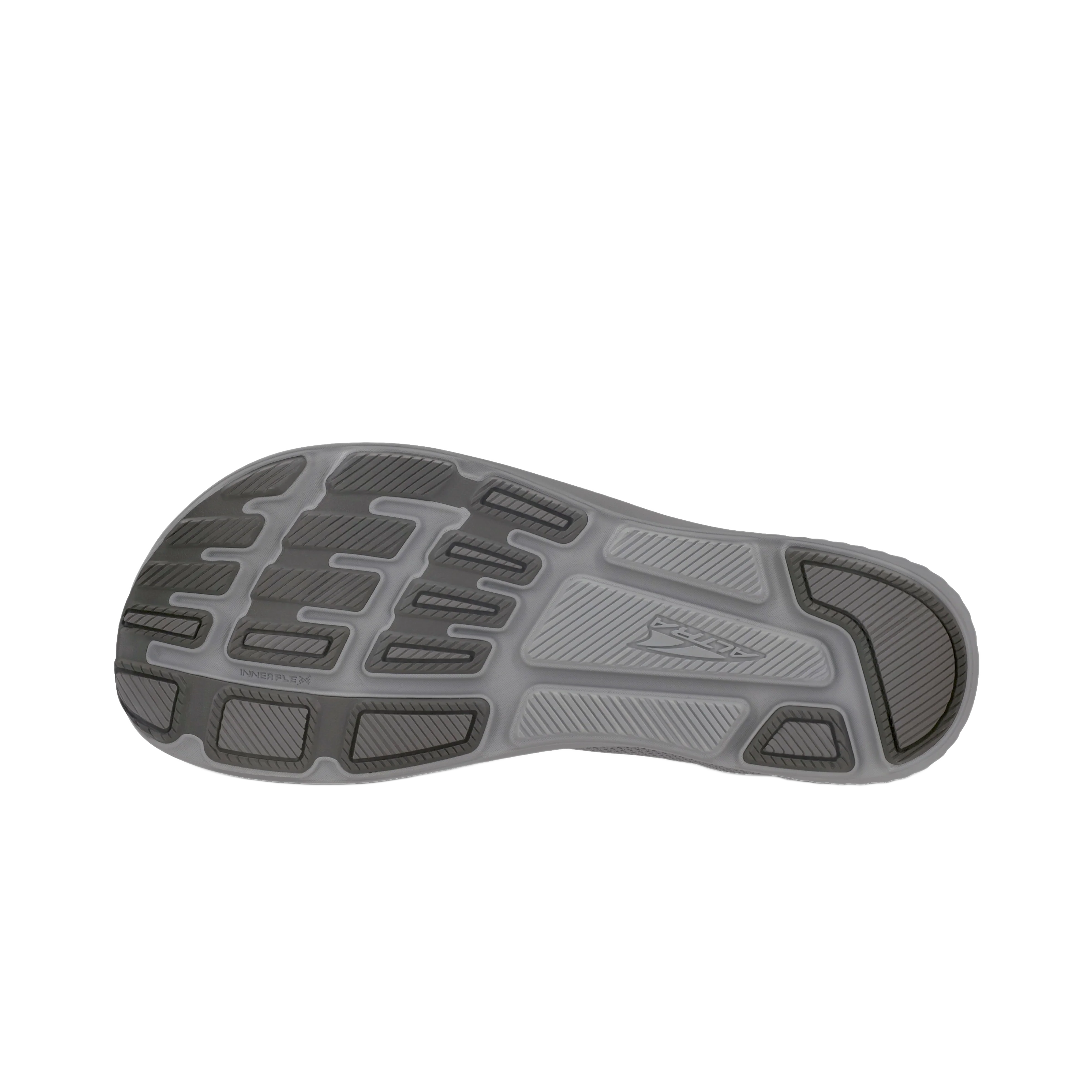 Men's Escalante 4 - Image 74