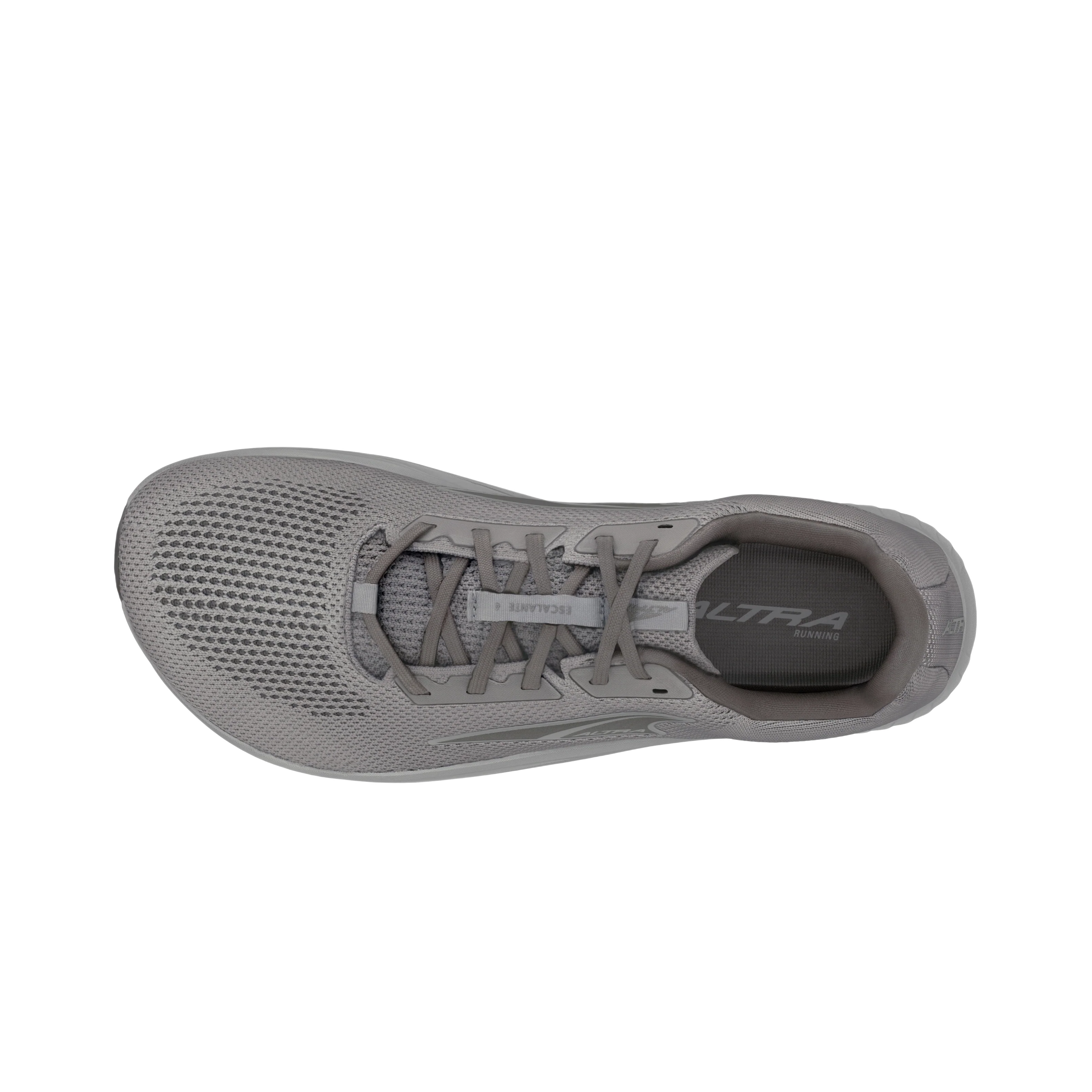 Men's Escalante 4 - Image 75