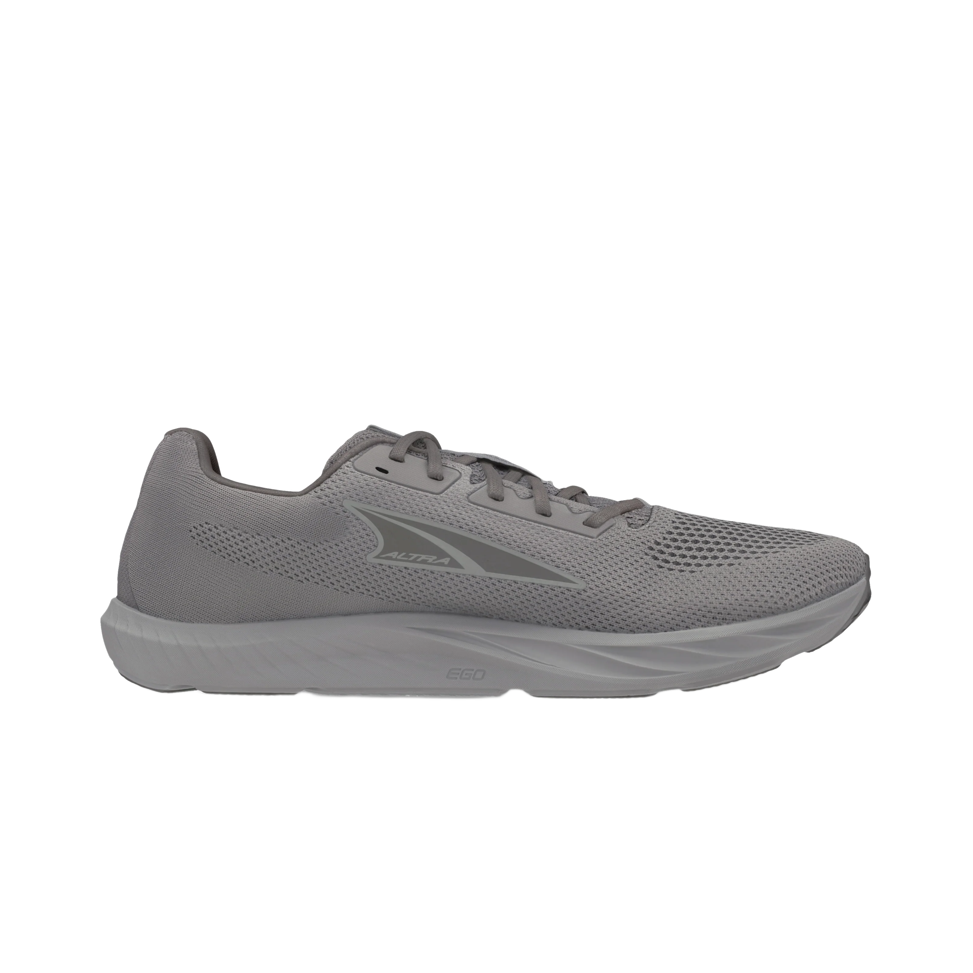 Men's Escalante 4 - Image 76