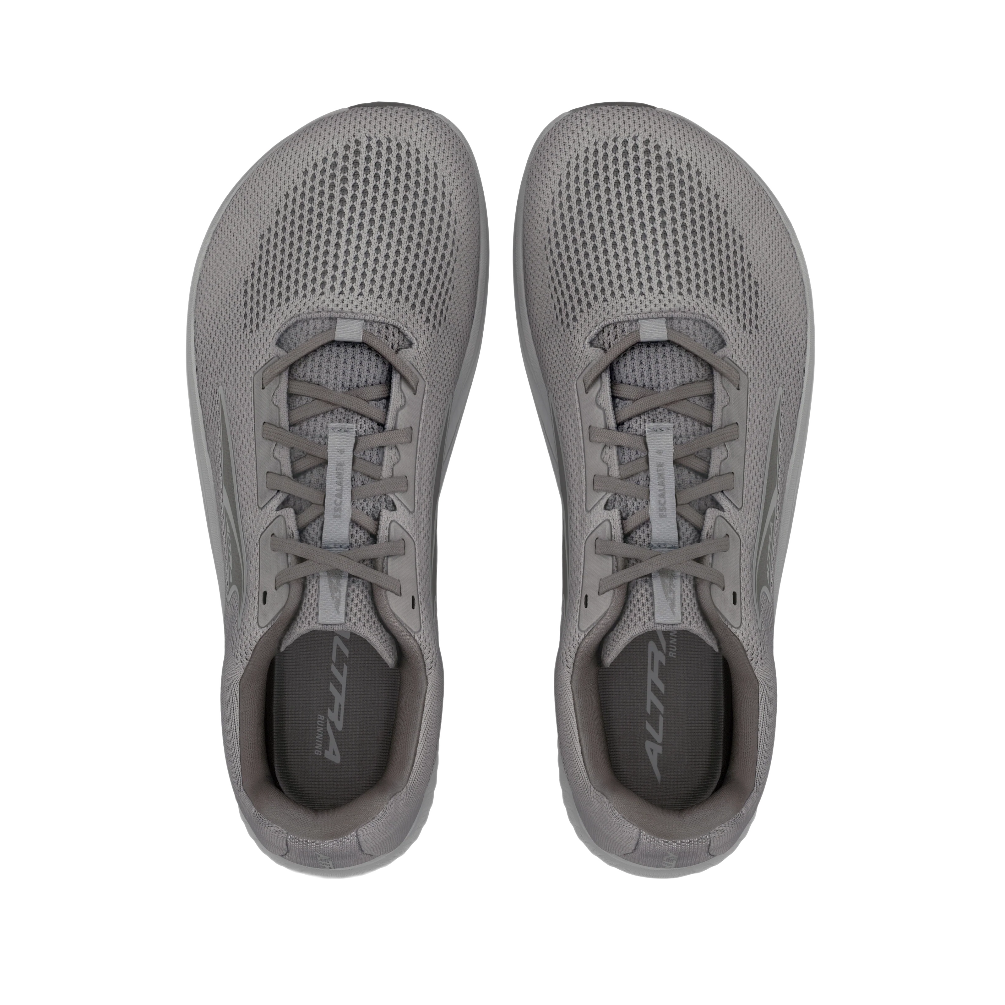 Men's Escalante 4 - Image 78