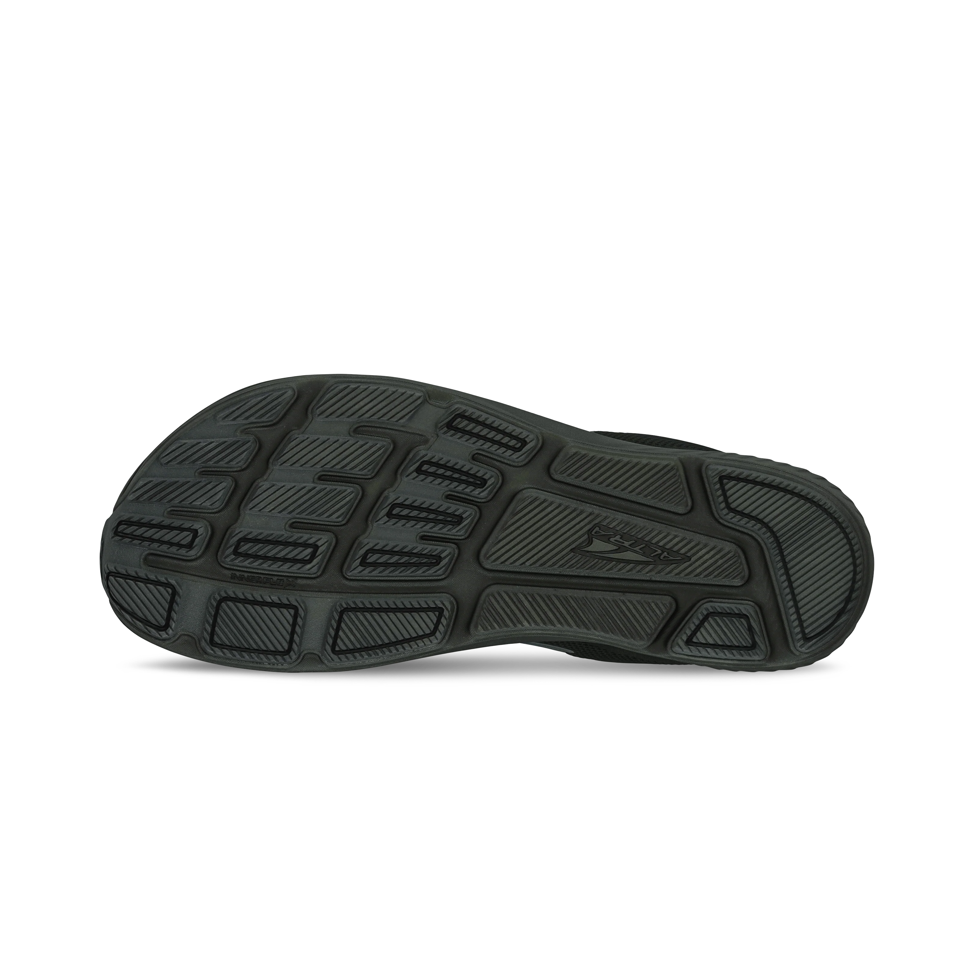 Men's Escalante 4 - Image 8