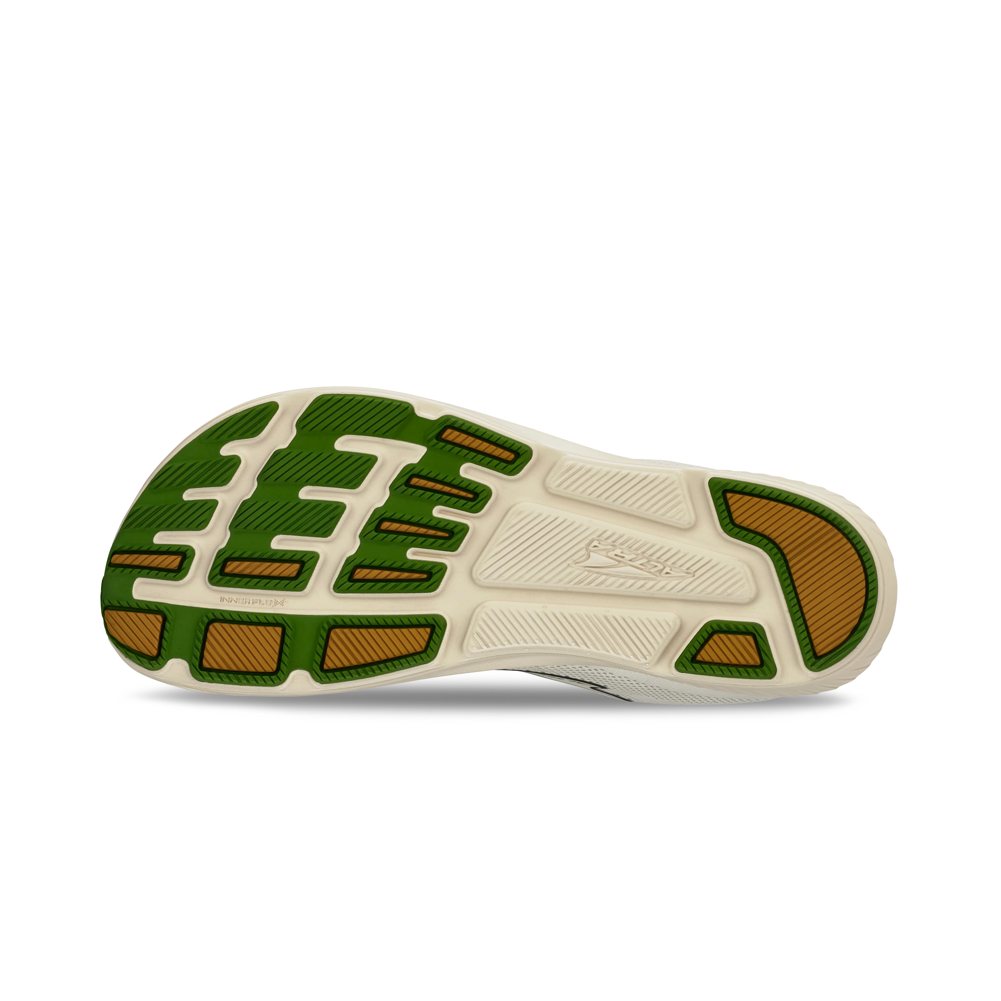 Men's Escalante 4 - Image 86