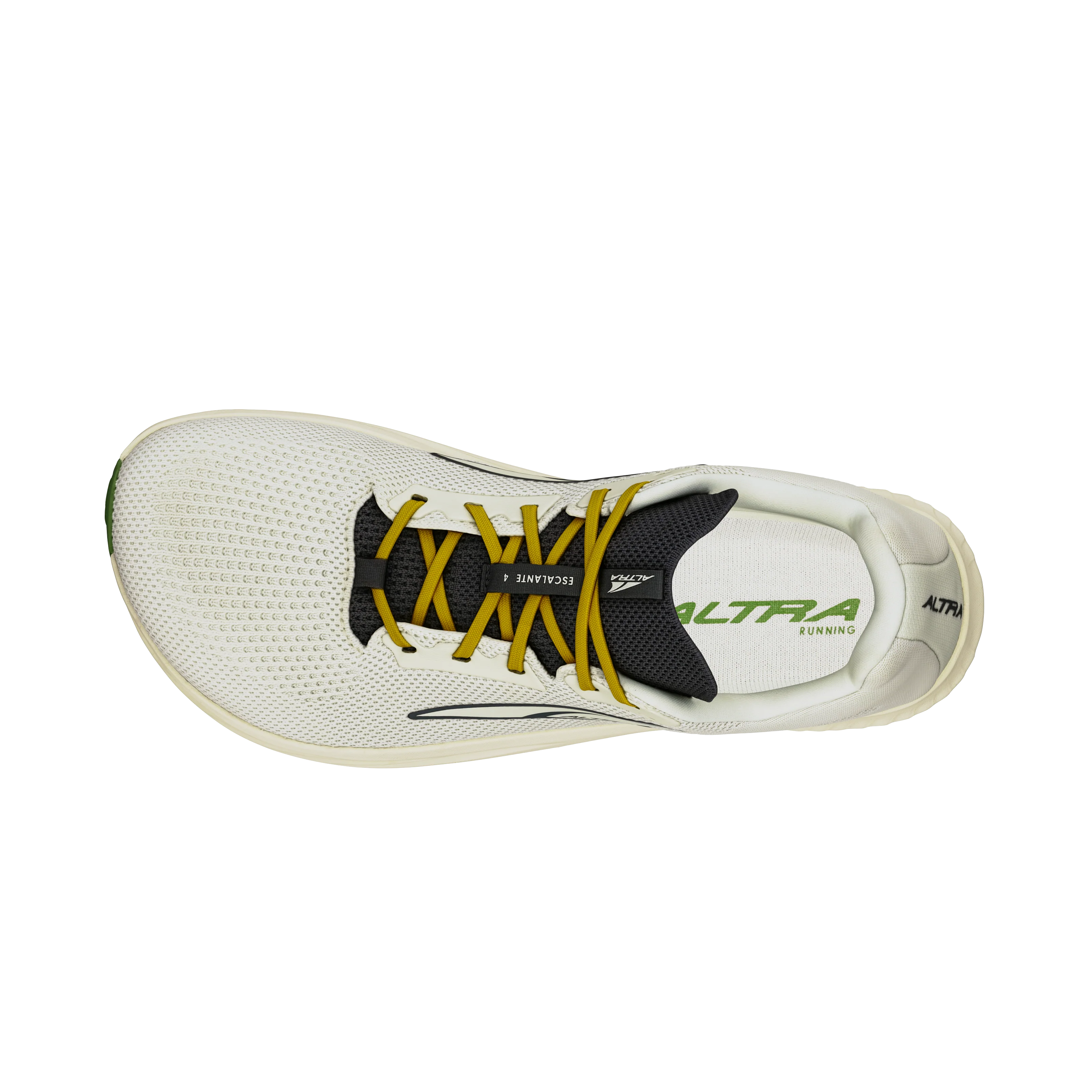 Men's Escalante 4 - Image 87