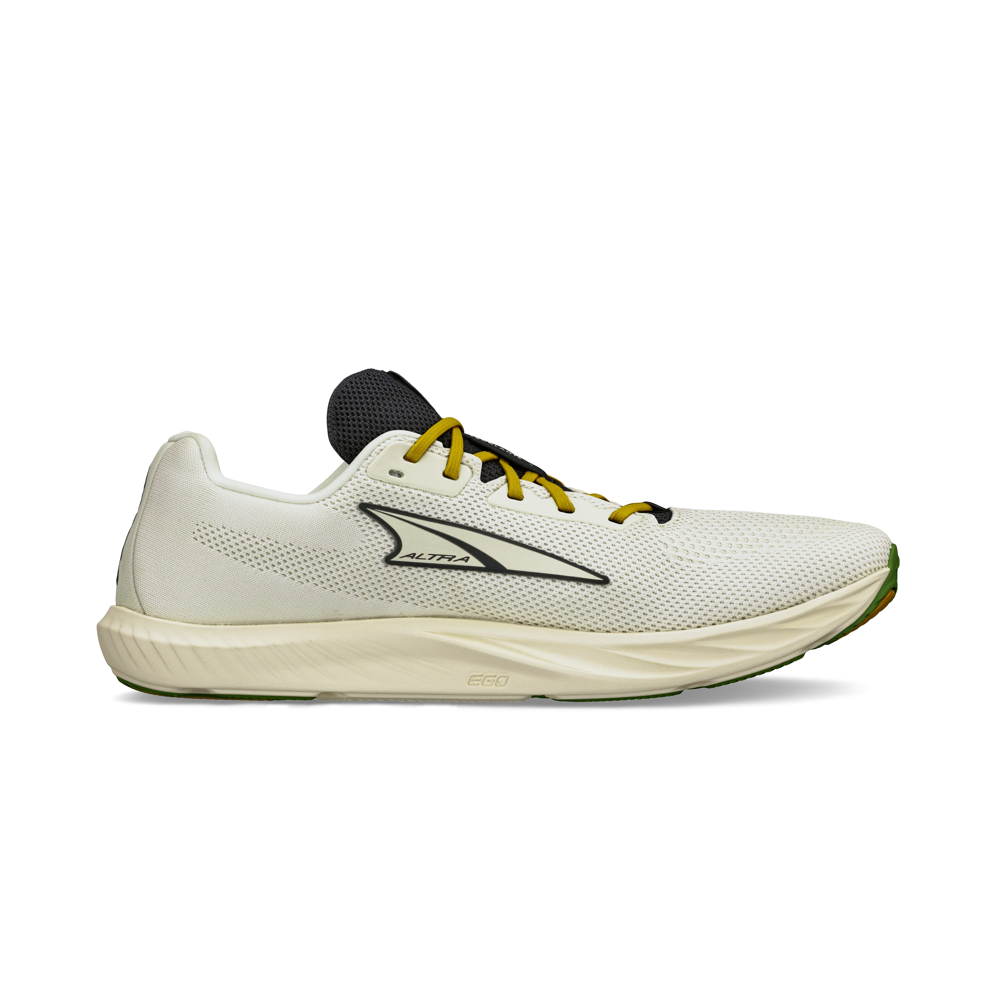 Men's Escalante 4 - Image 88