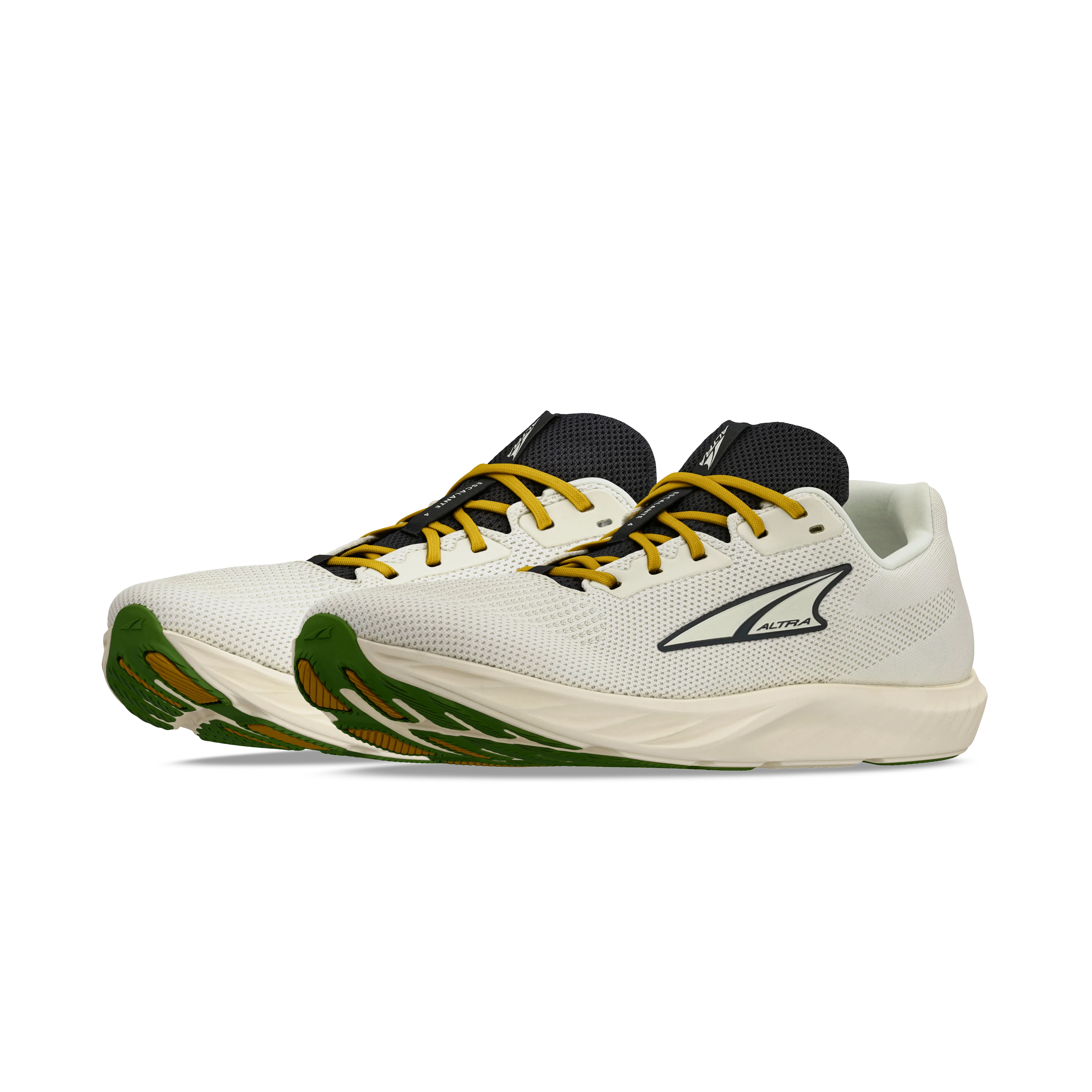 Men's Escalante 4 - Image 89