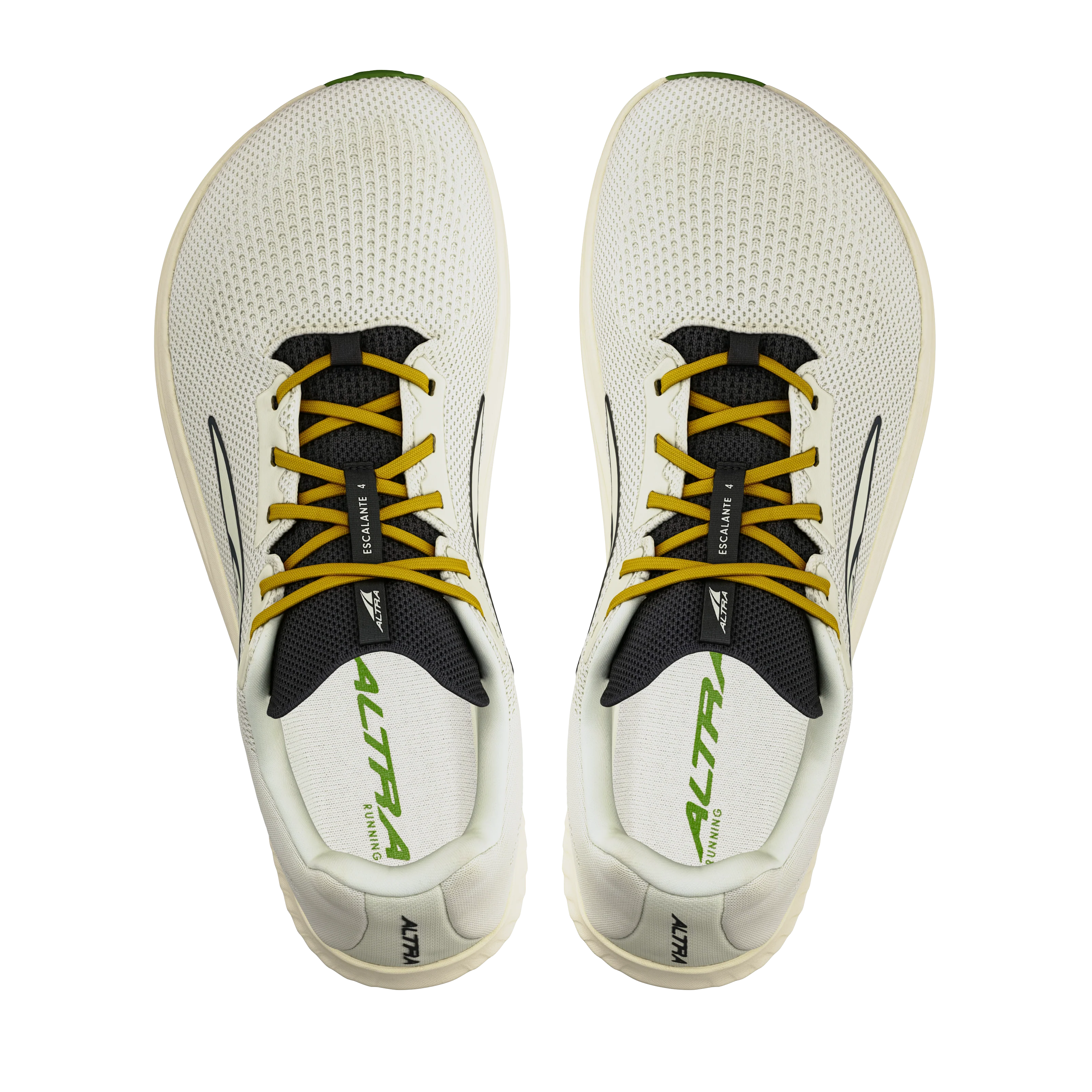 Men's Escalante 4 - Image 90