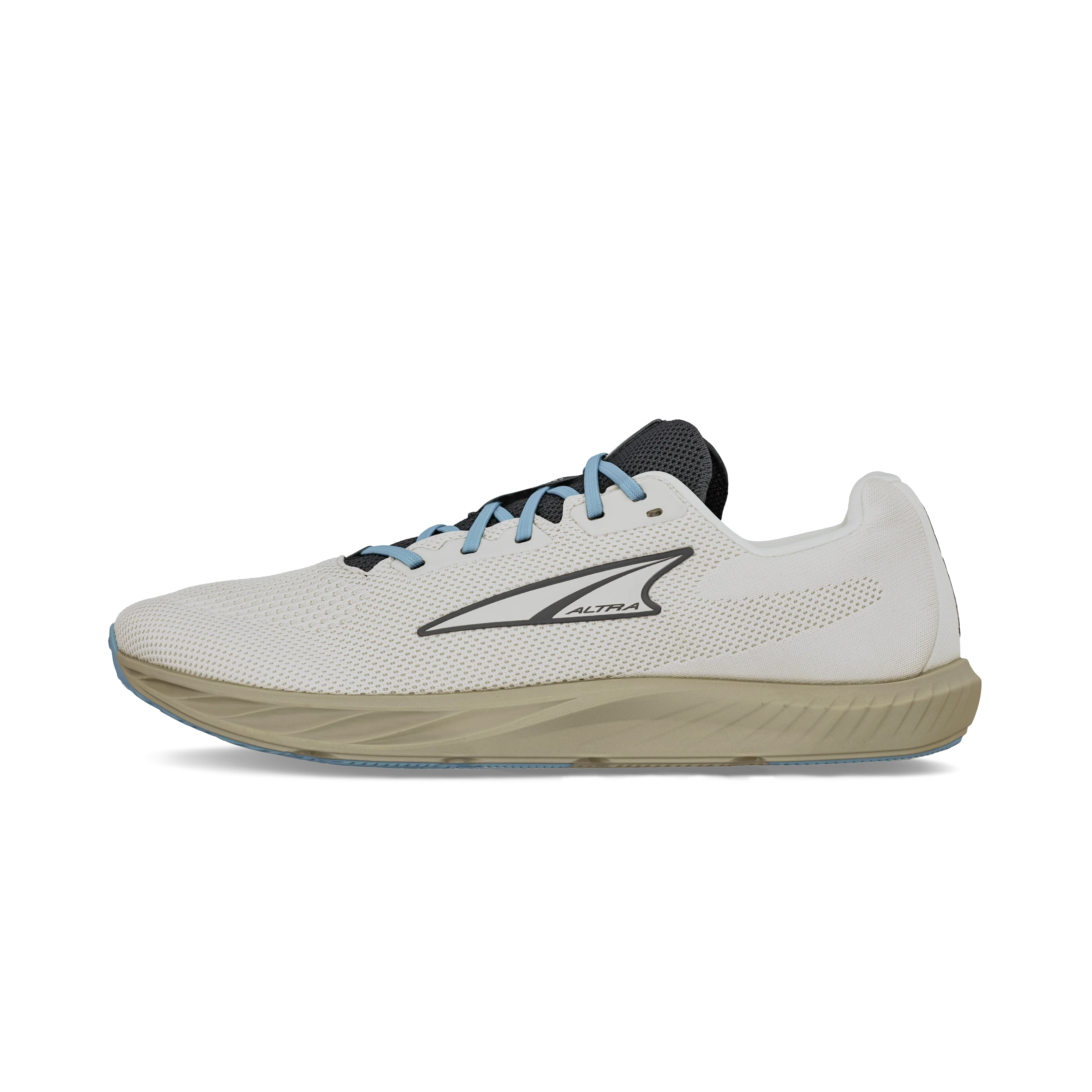 Men's Escalante 4 - Image 91