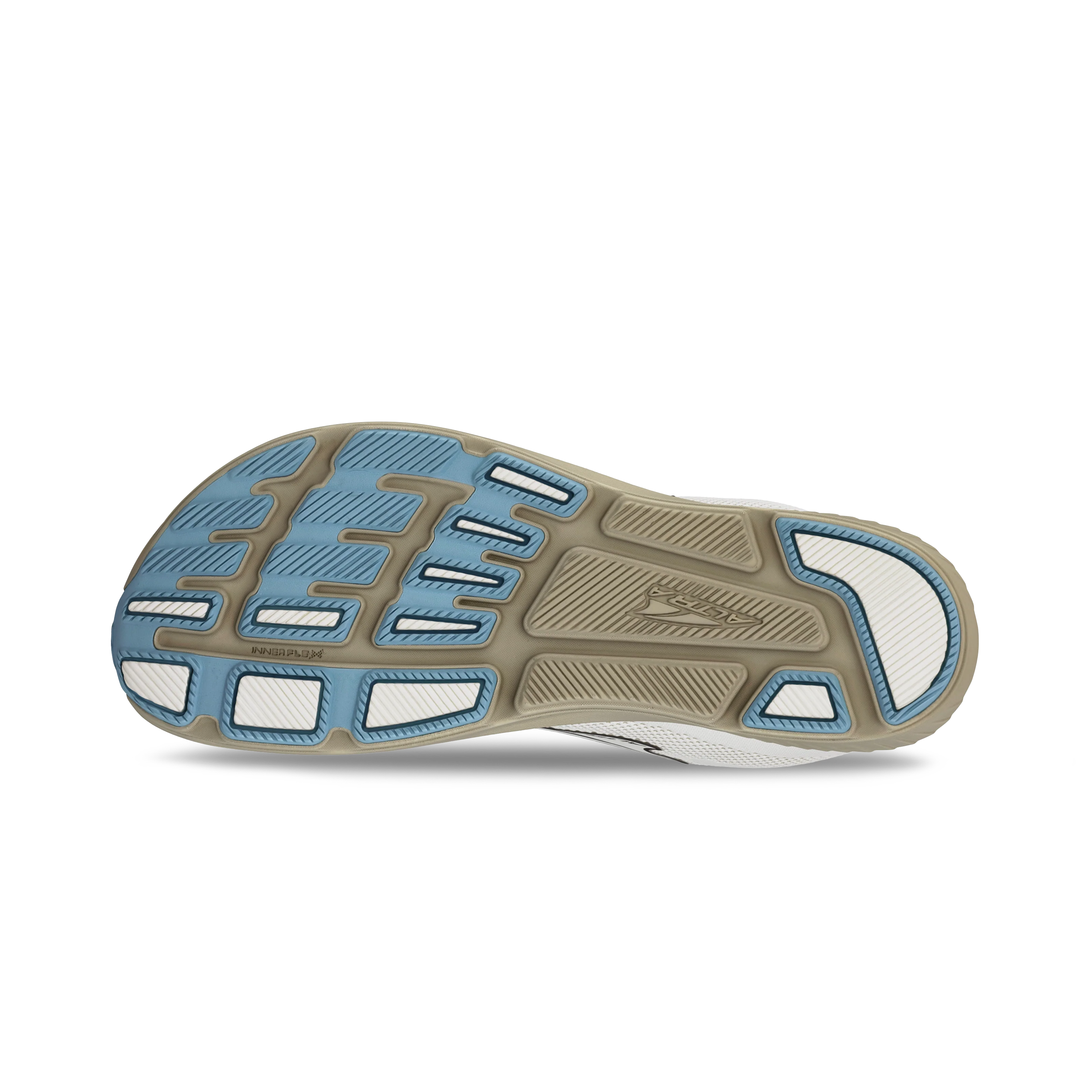 Men's Escalante 4 - Image 92