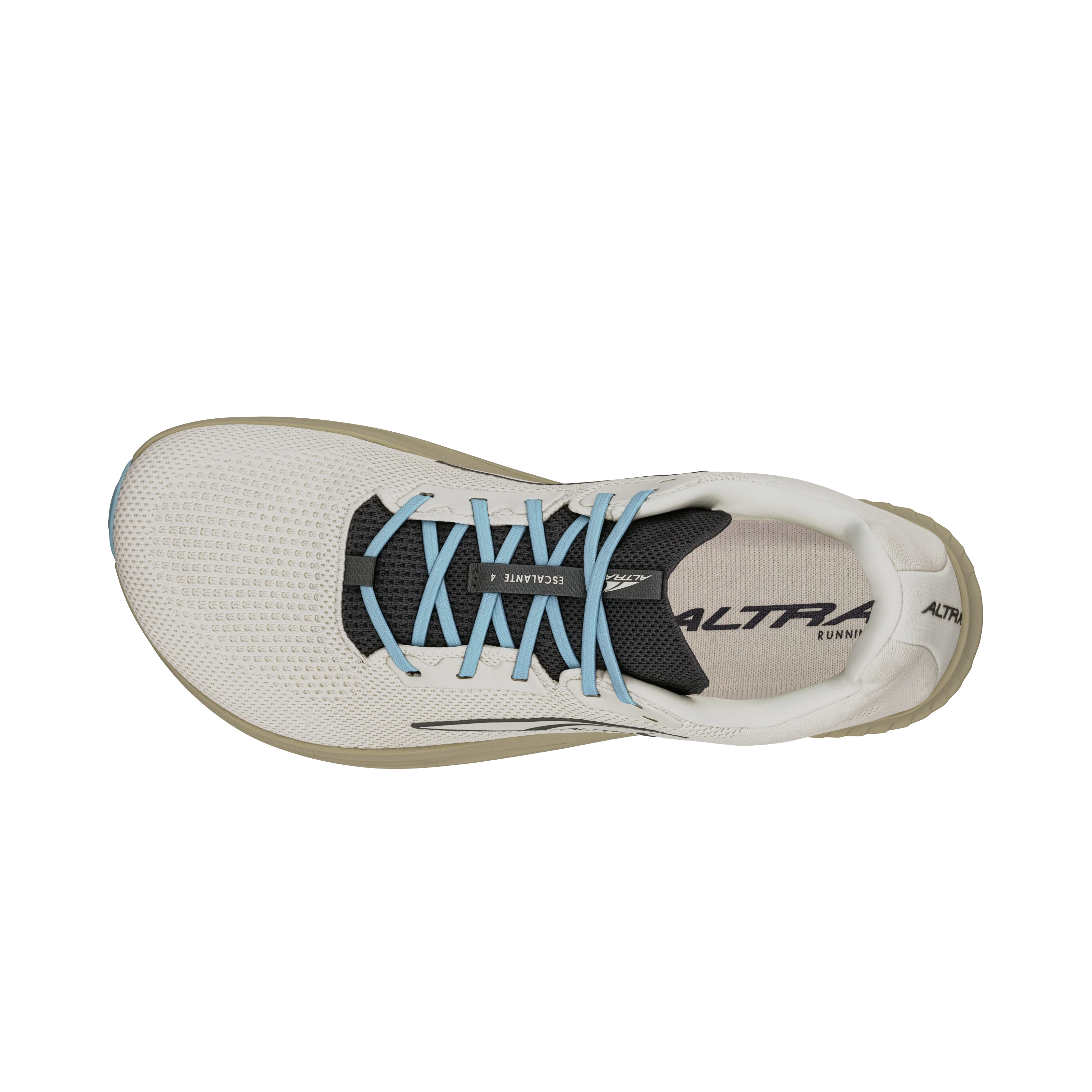 Men's Escalante 4 - Image 93